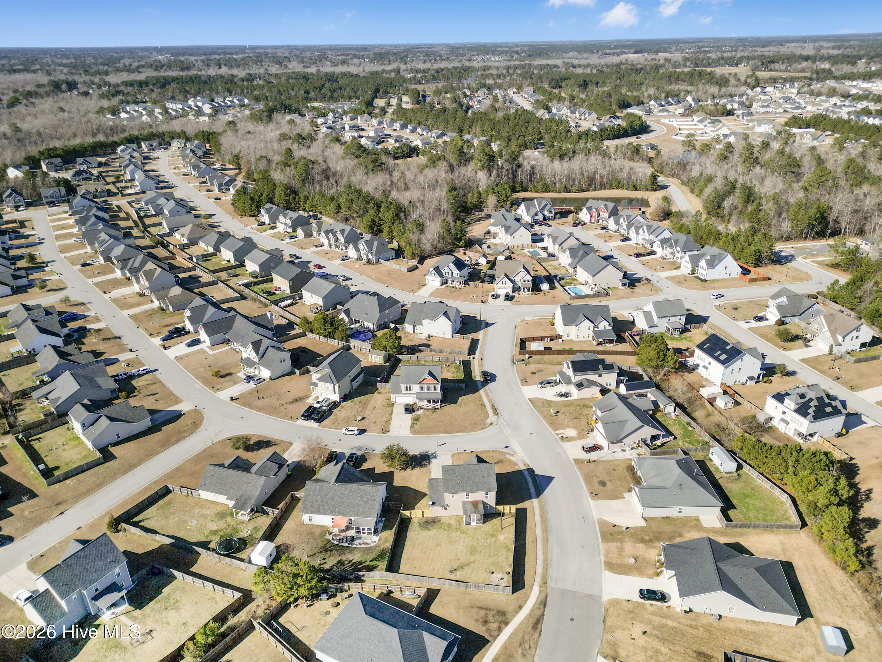 100552457 | Photo 36