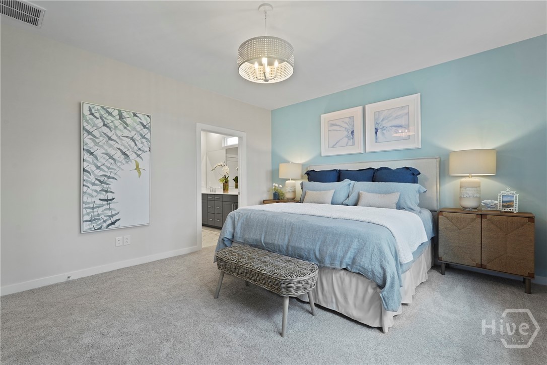 104 Miller Chapel Boulevard, Guyton, GA, 31312