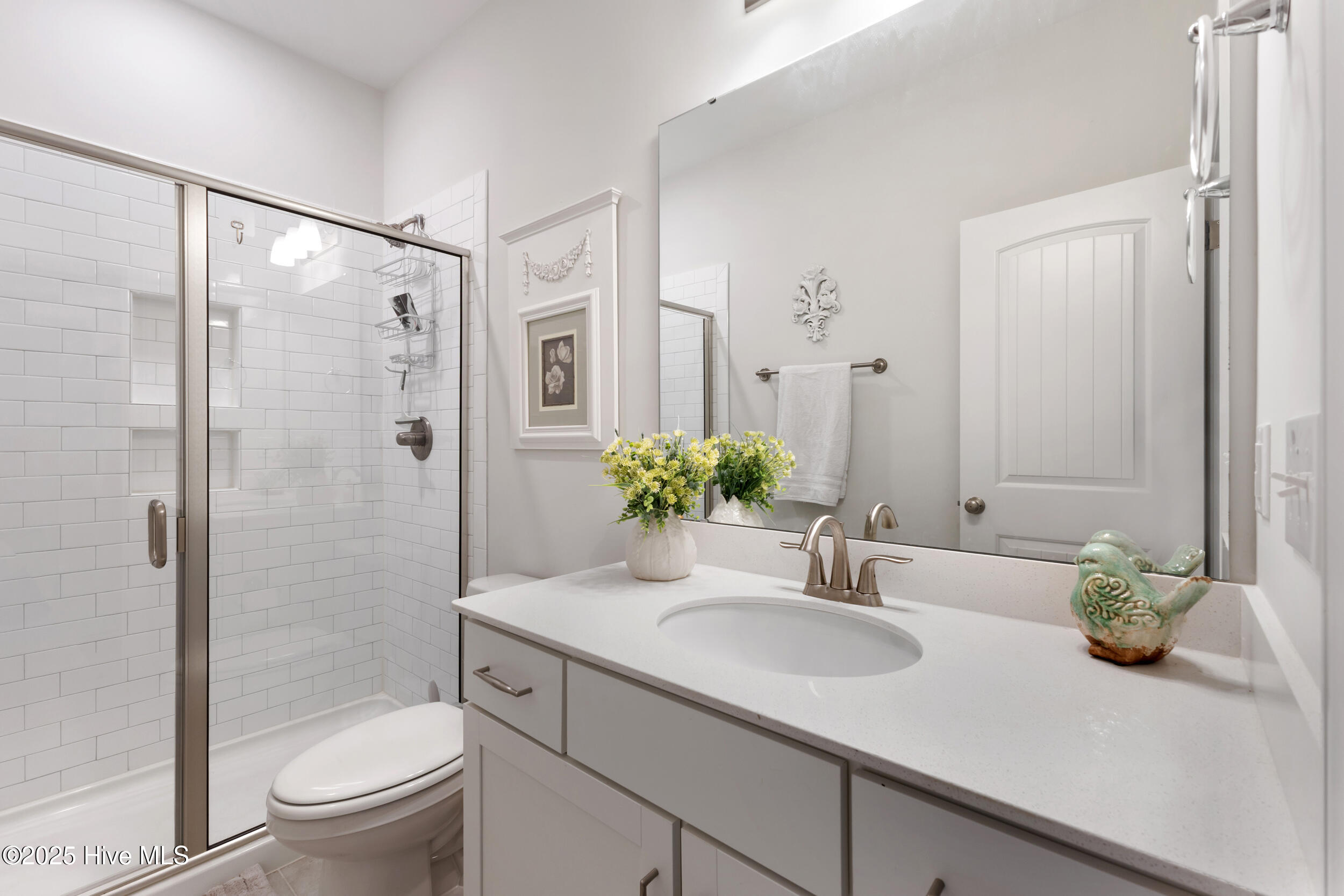 431 Sugar Cove Run, Wilmington, NC 28411 – photo 20: First Floor Guest suite