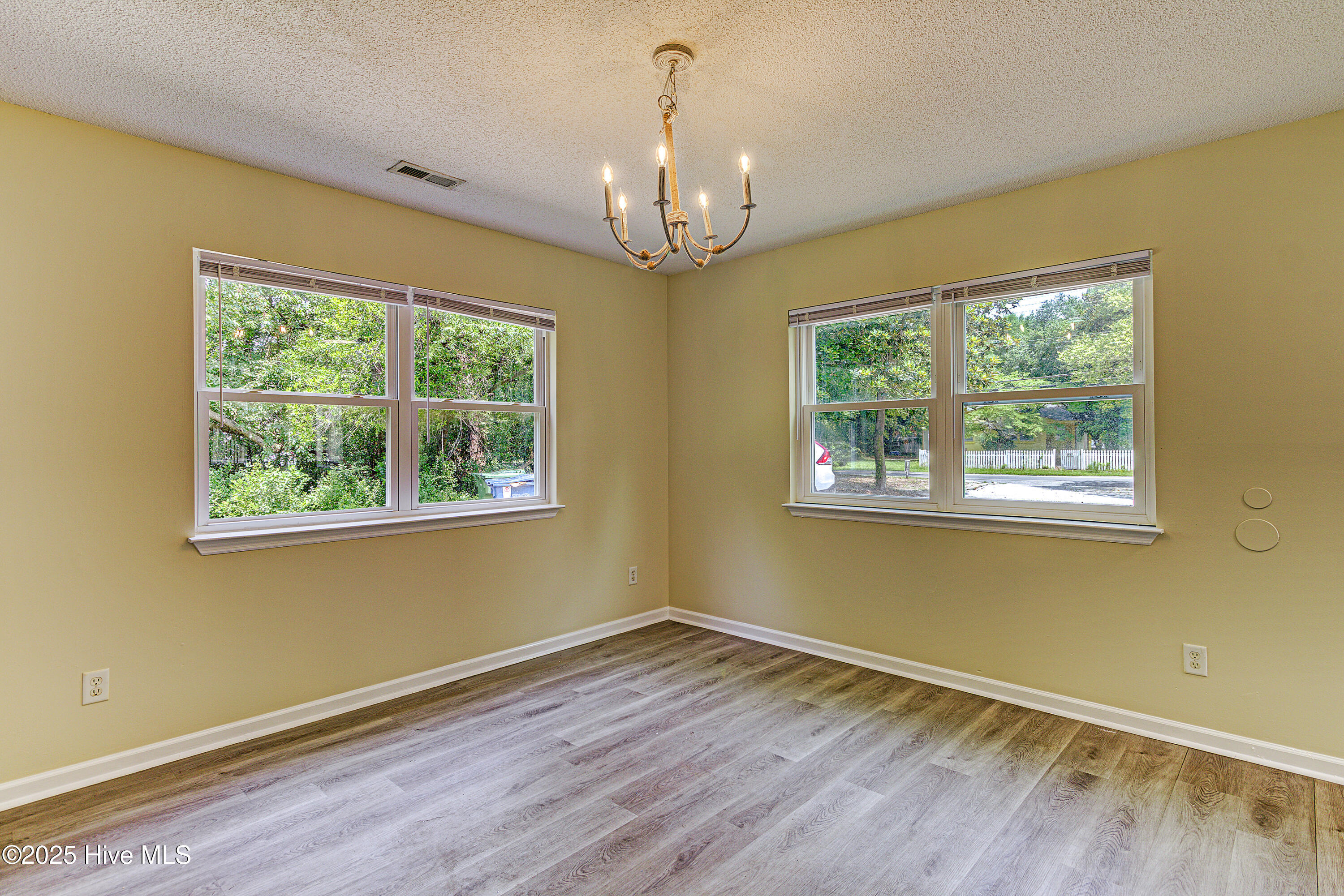 3538 Wilshire Boulevard, Wilmington, NC 28403 – photo 5: IMG_3169_70_71