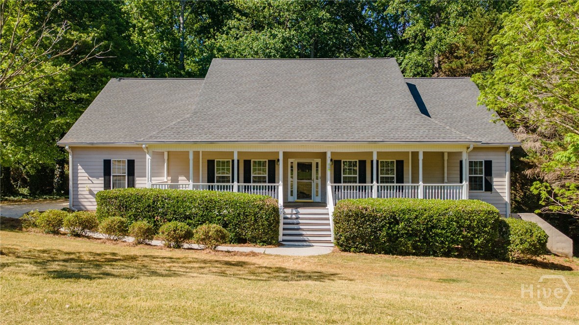 Property at 149 Walnut Ridge Drive