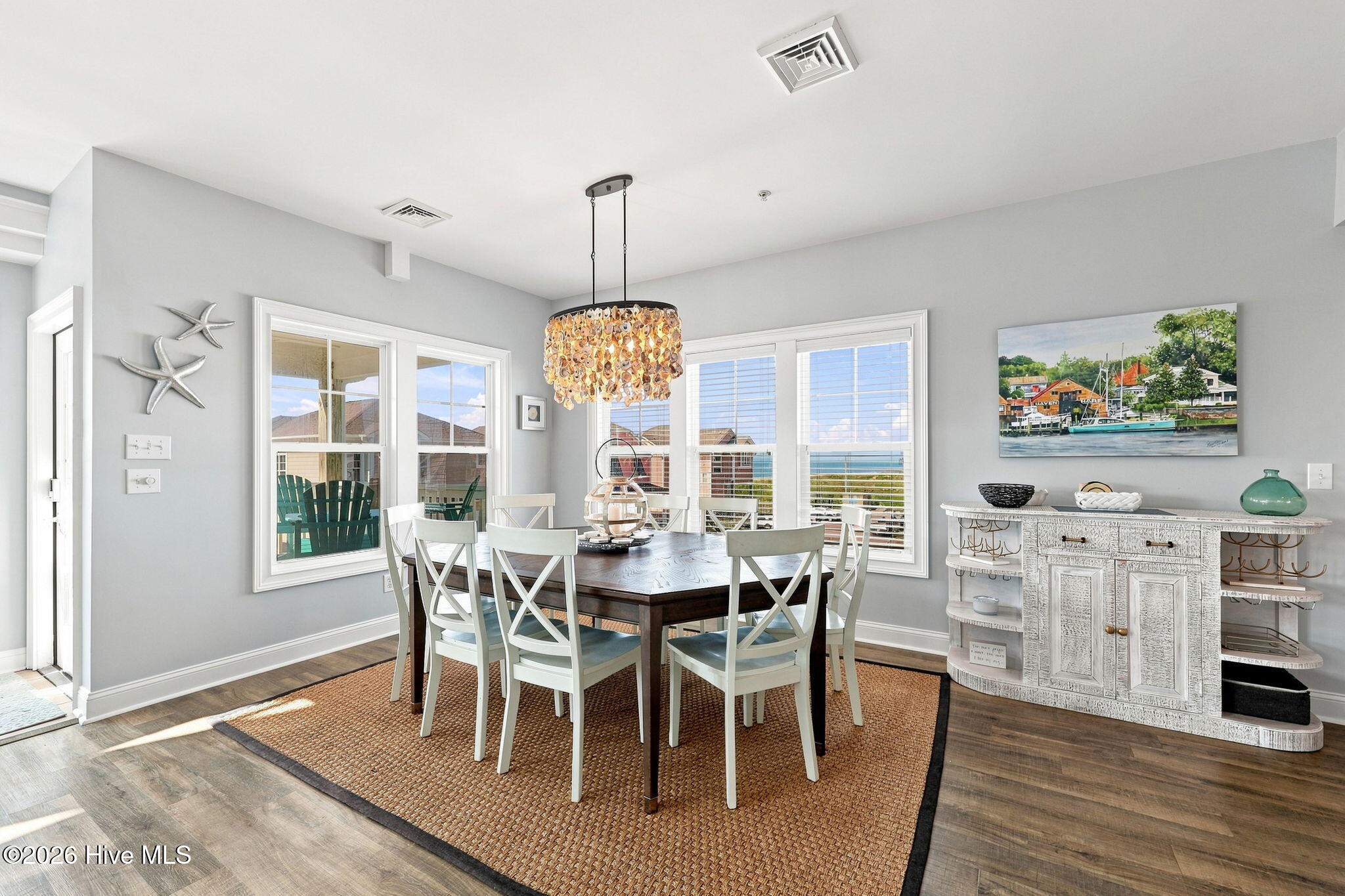 201 Ocean Boulevard C,Atlantic Beach