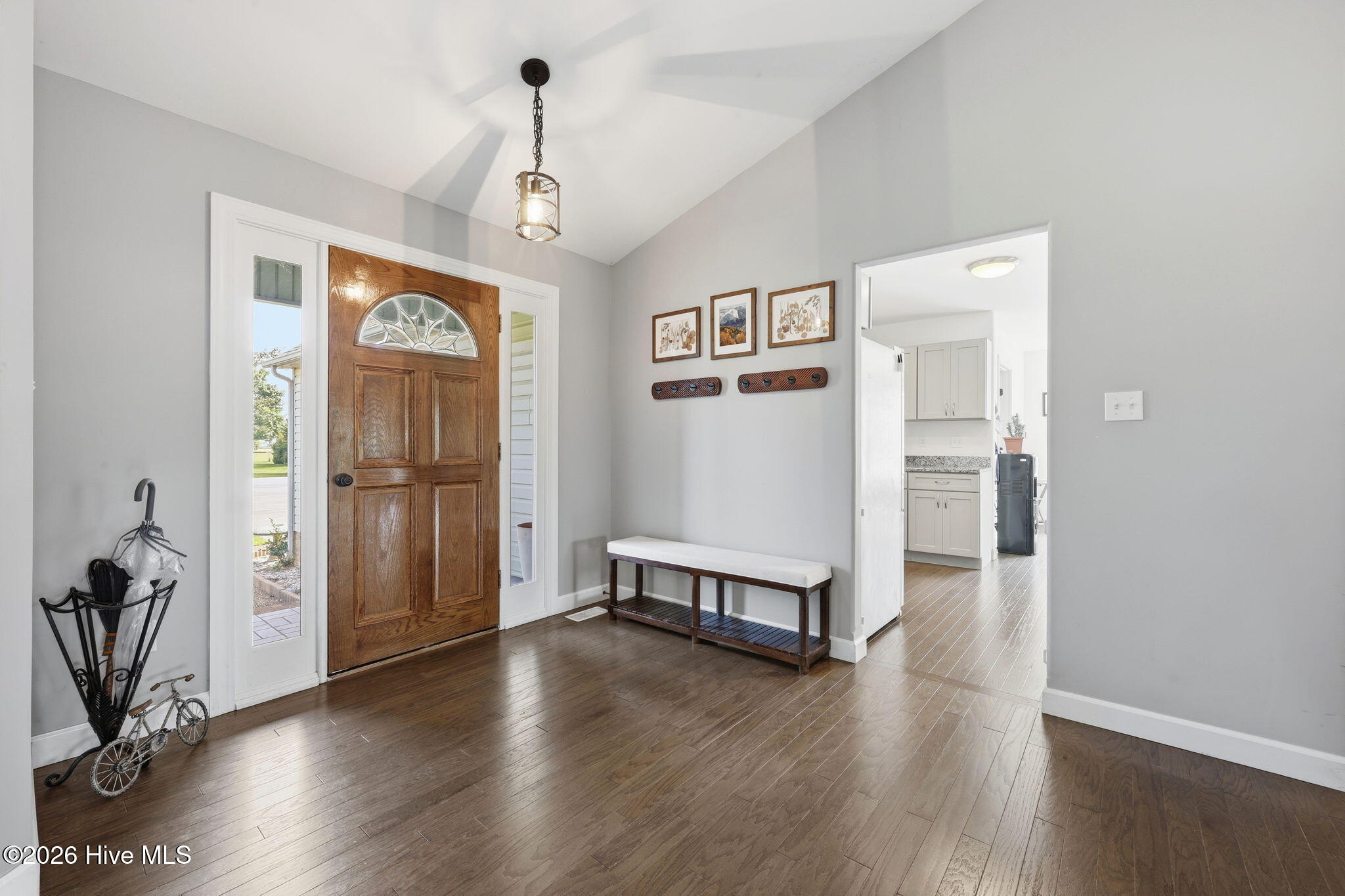 833 Pelican Drive,New Bern