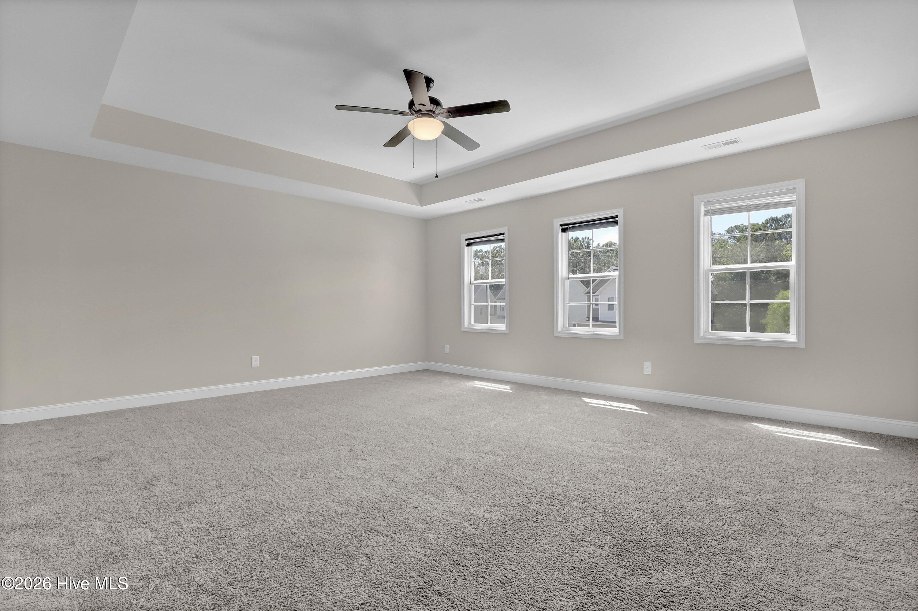 519 Everett Glades,Sneads Ferry