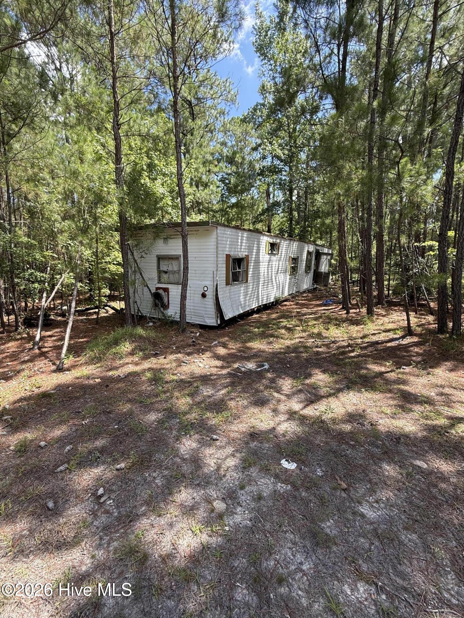 Homes for sale in Elizabethtown, NC | 532 Old Hoover Bridge Rd, Elizabethtown, NC 28337 | MLS# 100589365