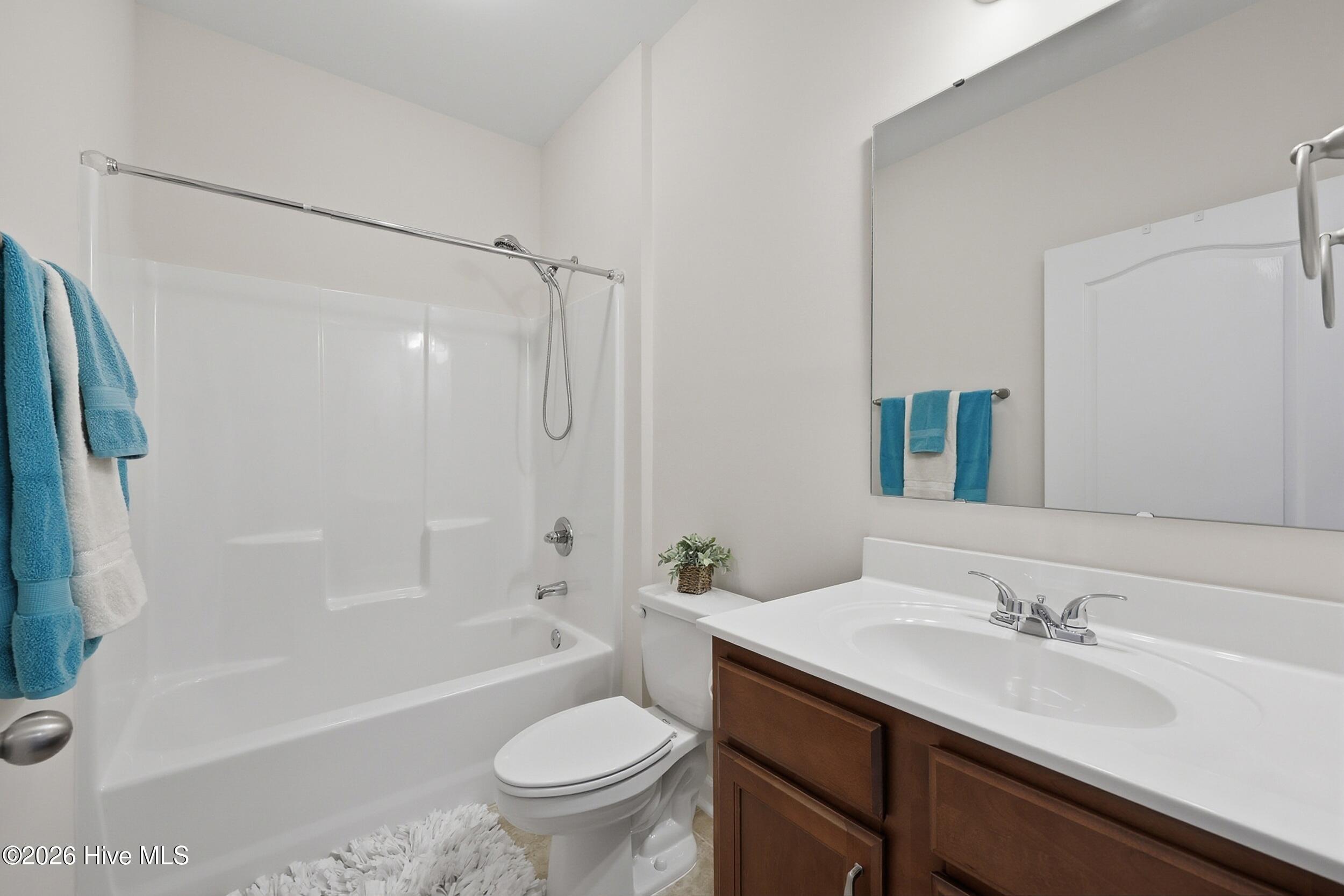 100552958 | Photo 24