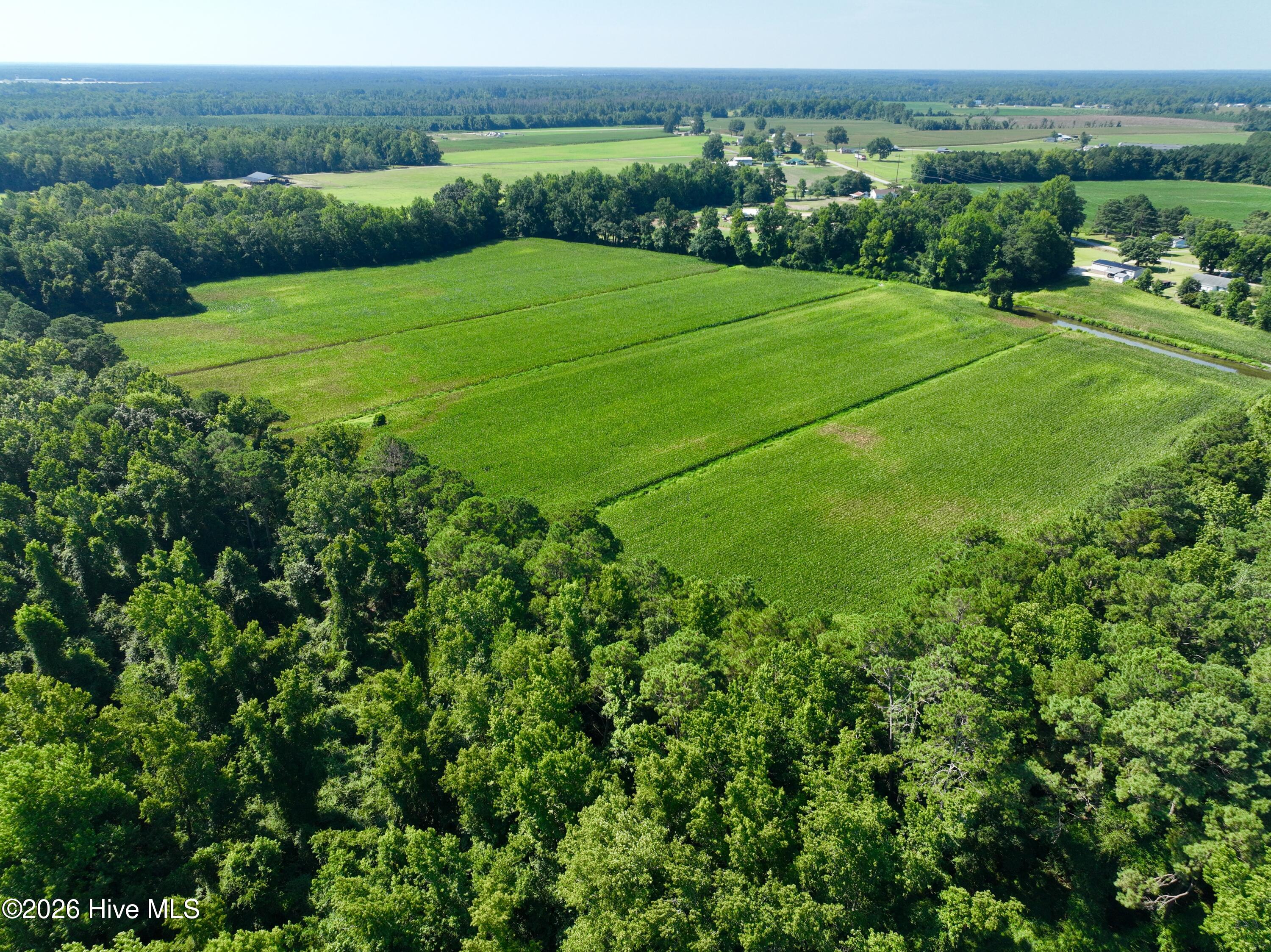 00 Cedar Fork Road,Beulaville