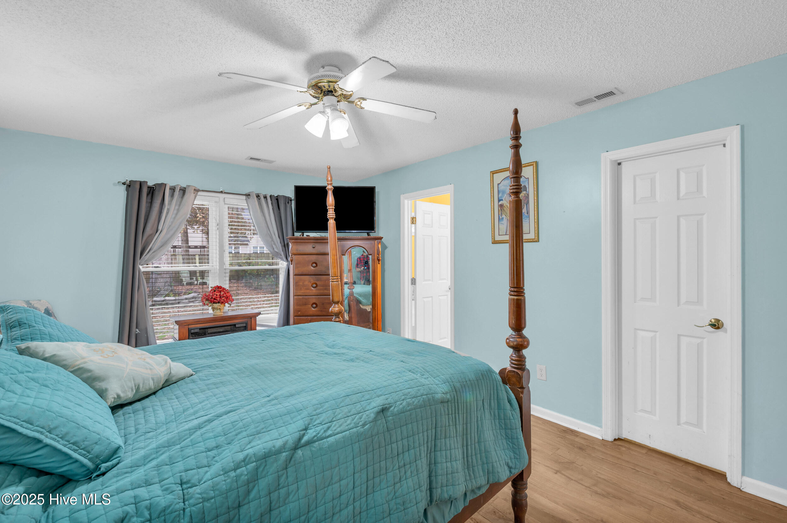 100540534 | Photo 20