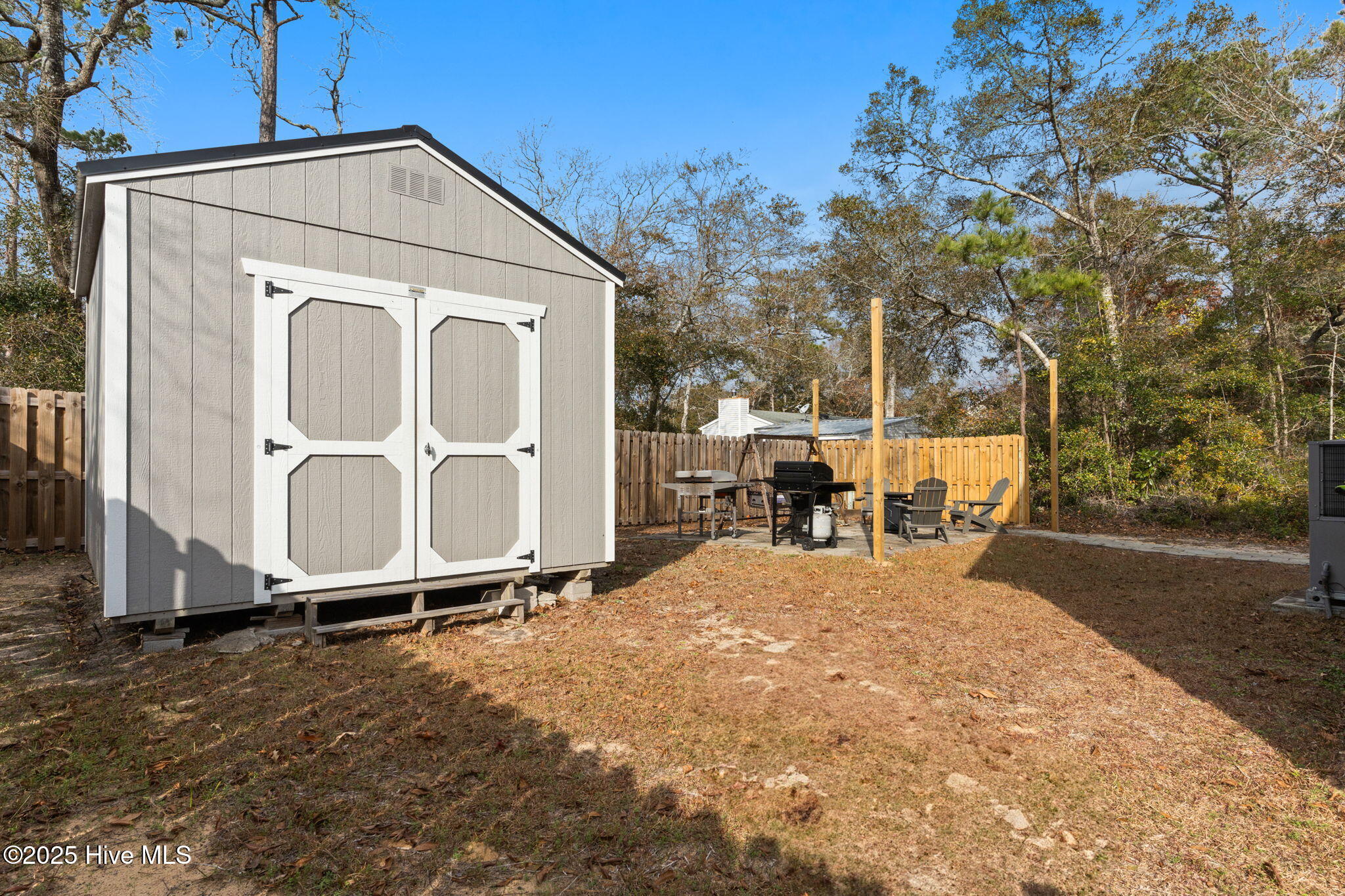 100546923 | Photo 37