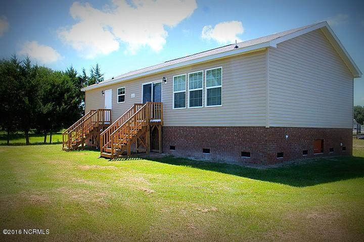 100566056 | Photo 17