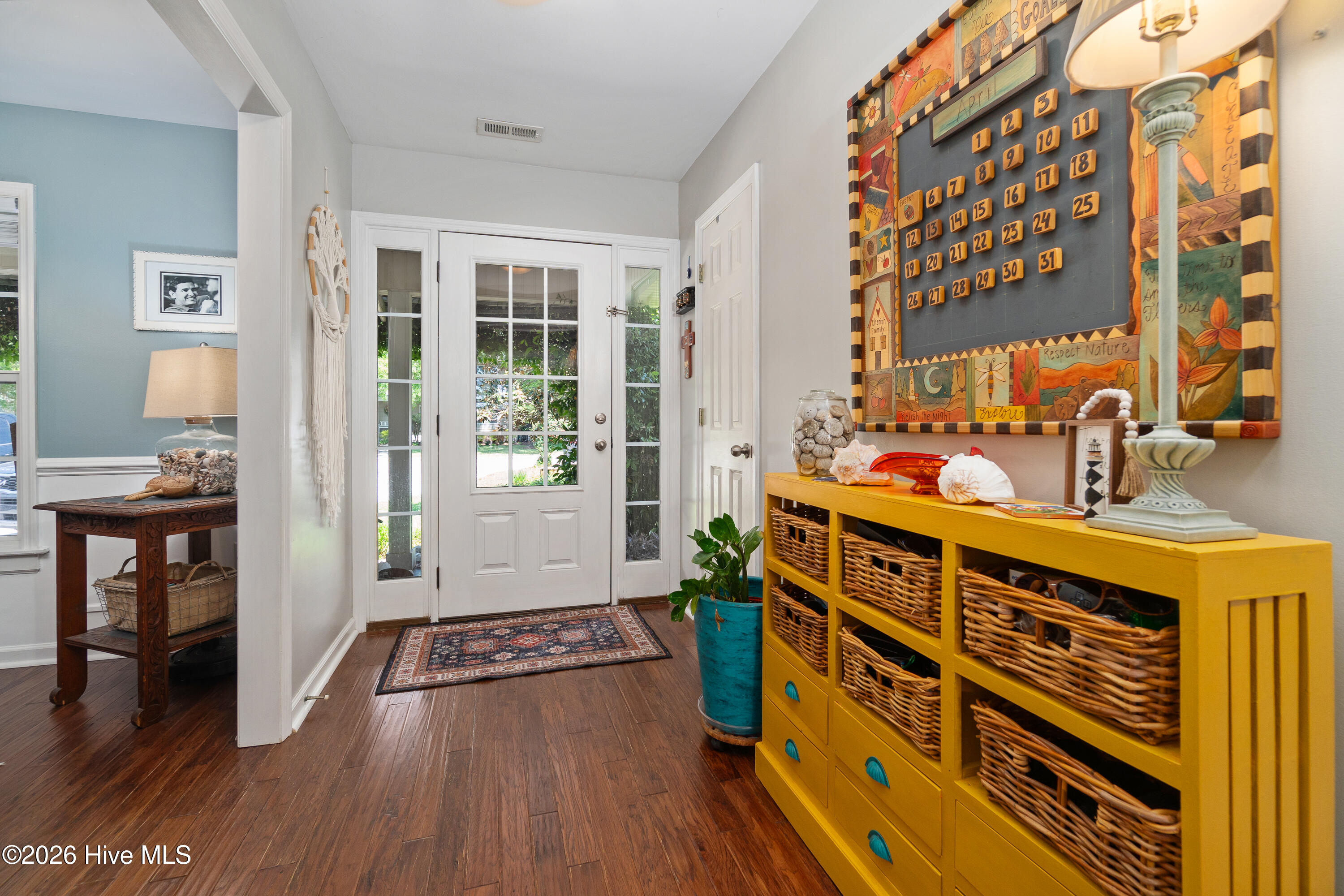 1609 Sanderling Drive,Morehead City
