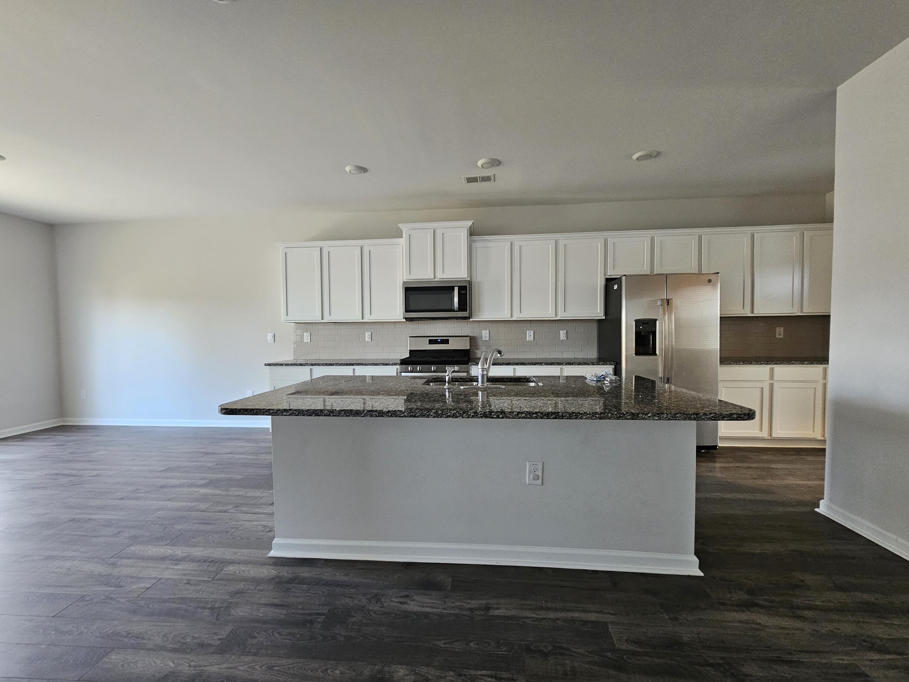 1241 Sambar Circle, Grovetown, GA, 30813