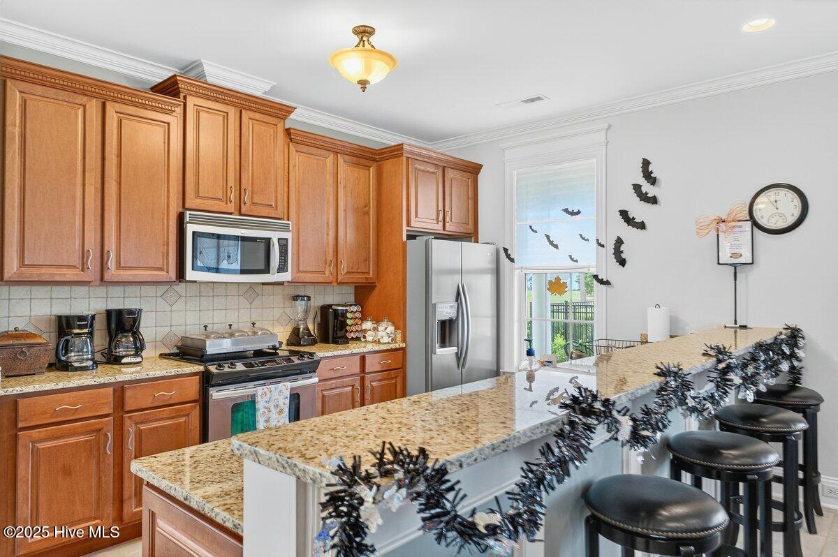 100500099 | Photo 65