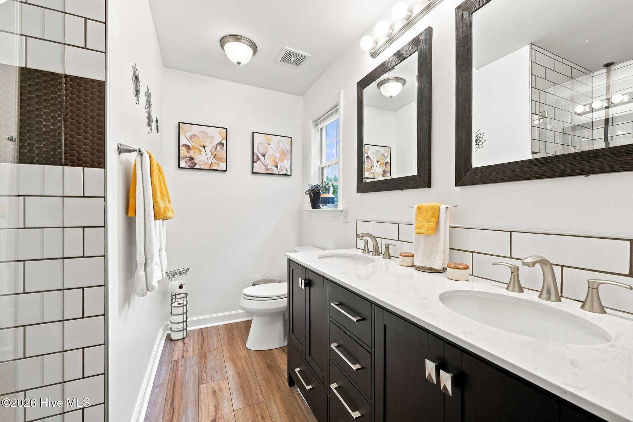 113 Palo Alto Park Drive,Maysville
