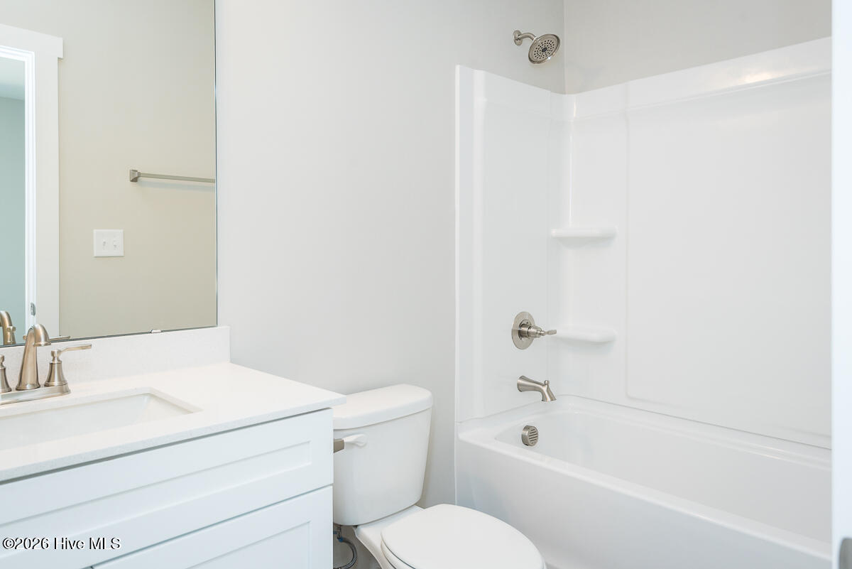 148 Ambergate Court, Rocky Mount, NC, 27804