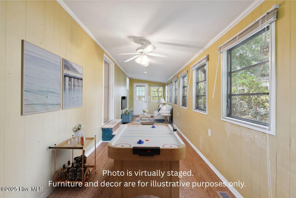 100511542 | Photo 23