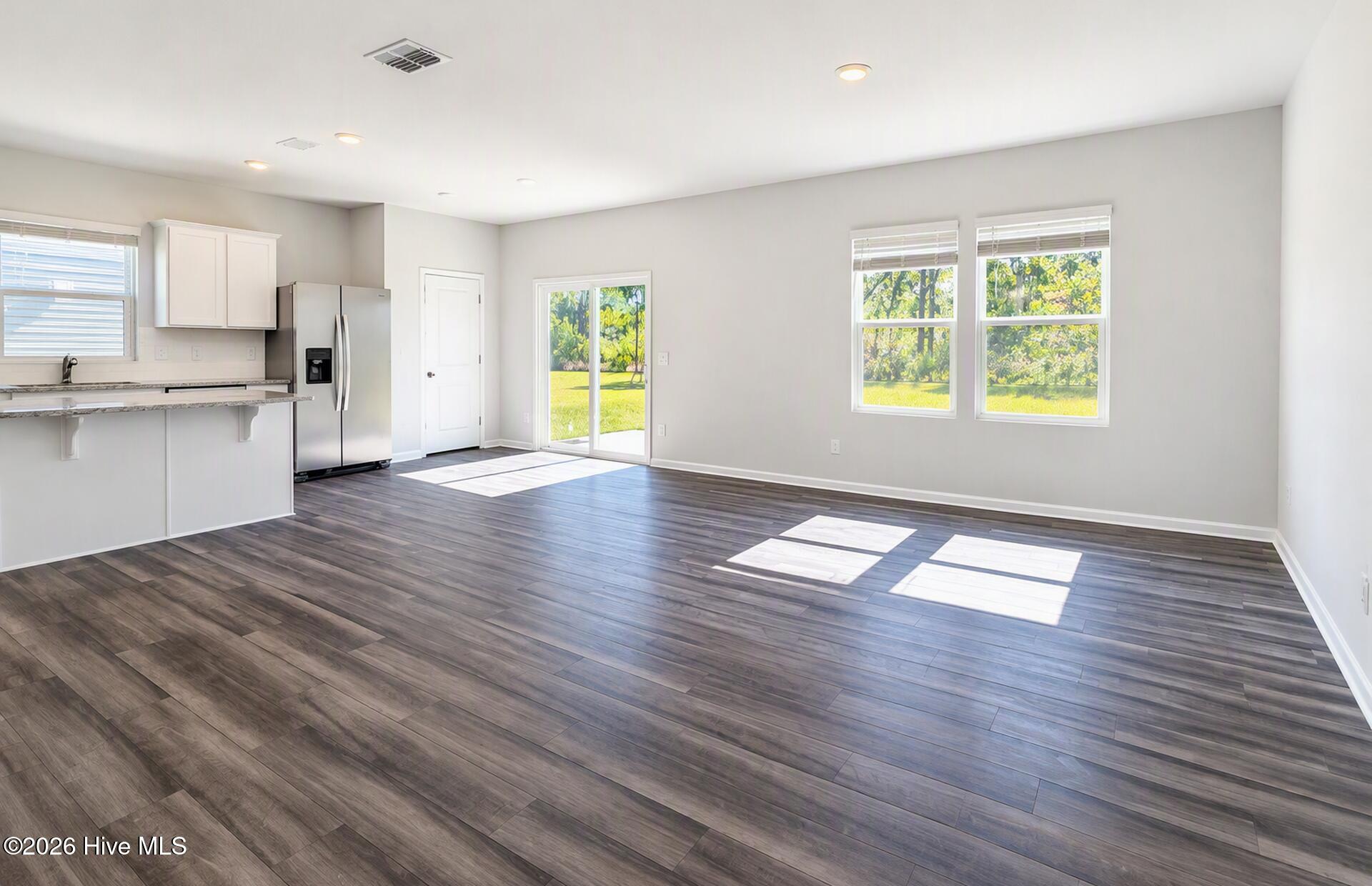 Photo 3 of Single family home for sale at 616 Coronado Ave, Leland, NC 28451 | MLS# 100605756 | Listing updated on 2026-10-01