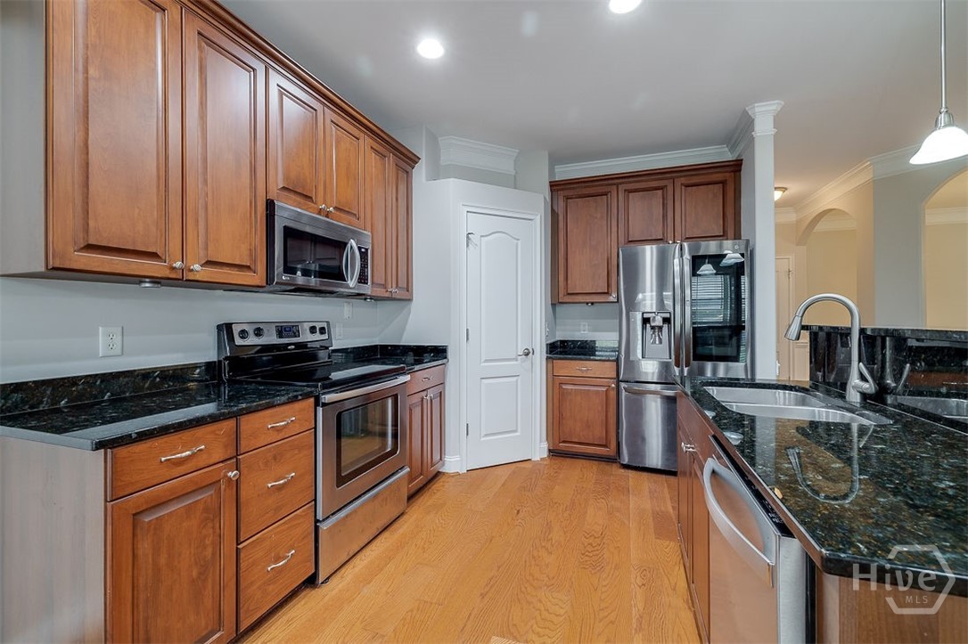 255 Durham Park Way, Pooler, GA 31322 Listing Photo  12