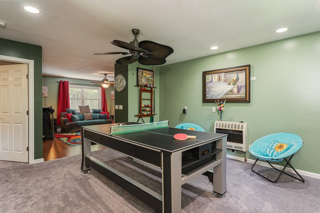 140 Kathryn Circle, Murphy, NC 28906 Listing Photo  26