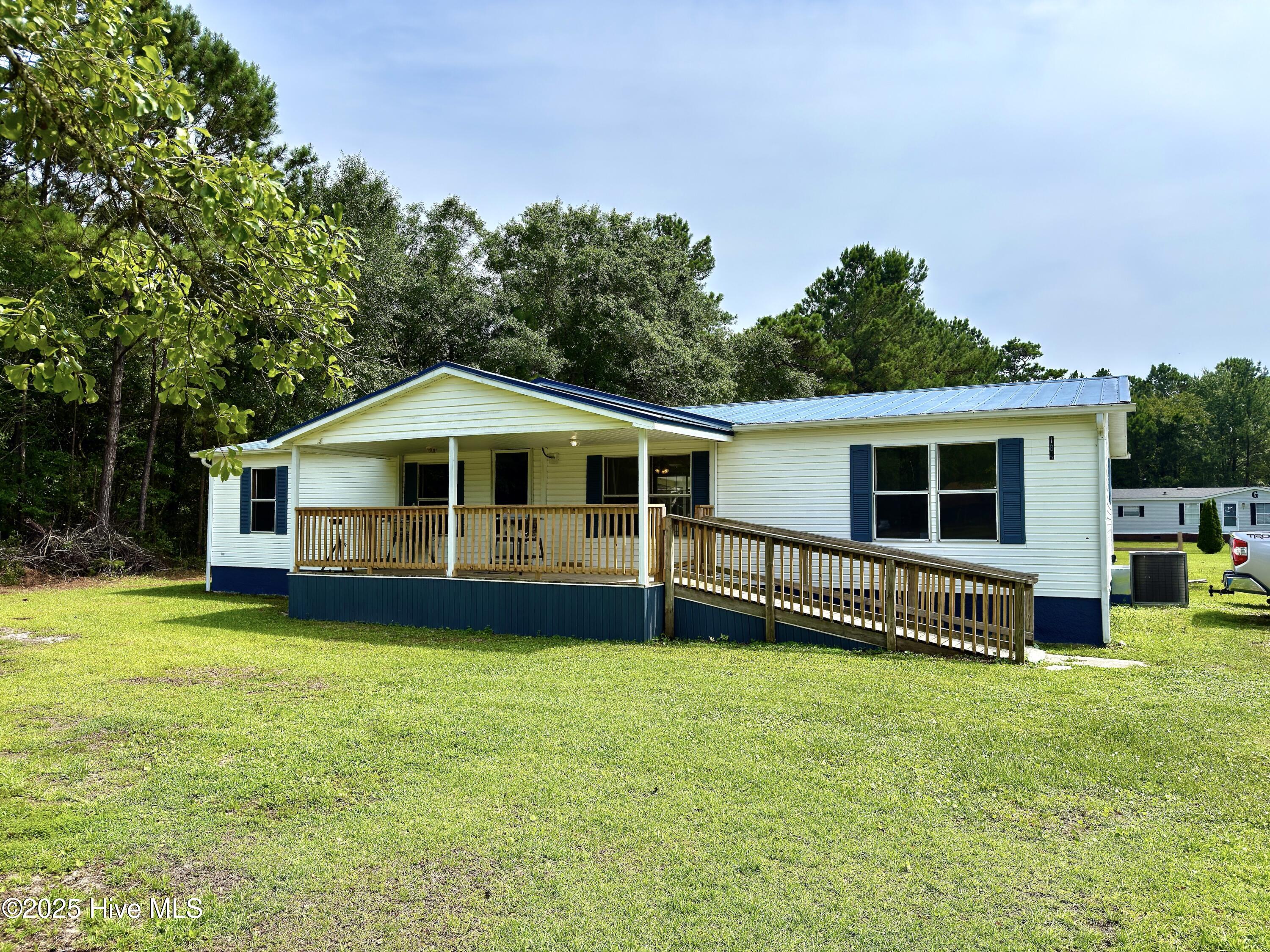 100515602 | Photo 21