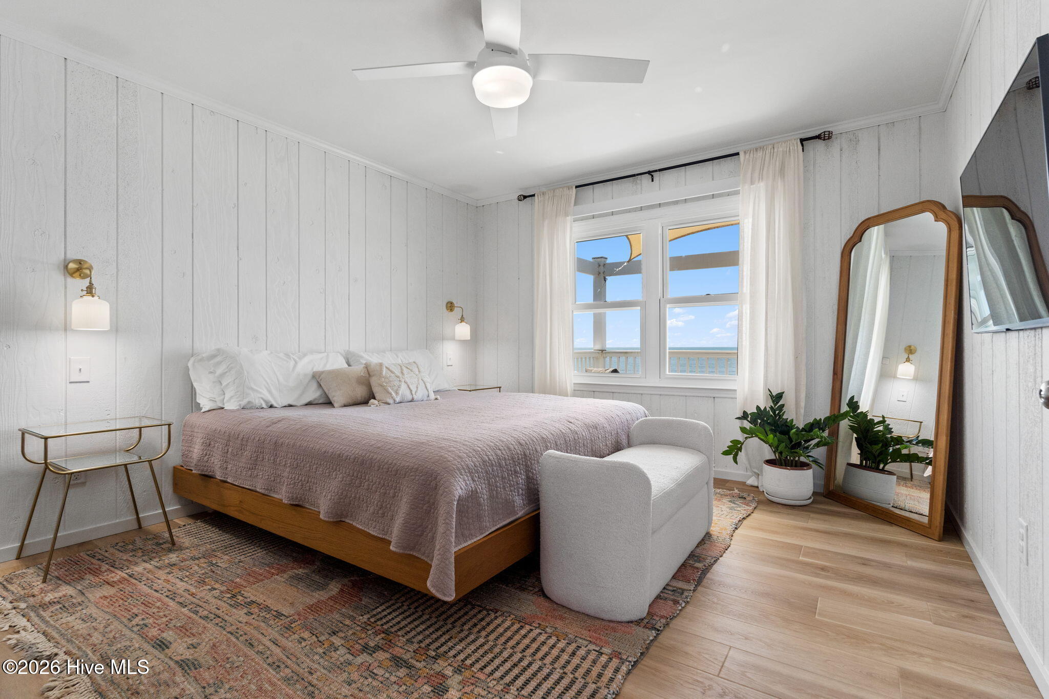 100567694 | Photo 29