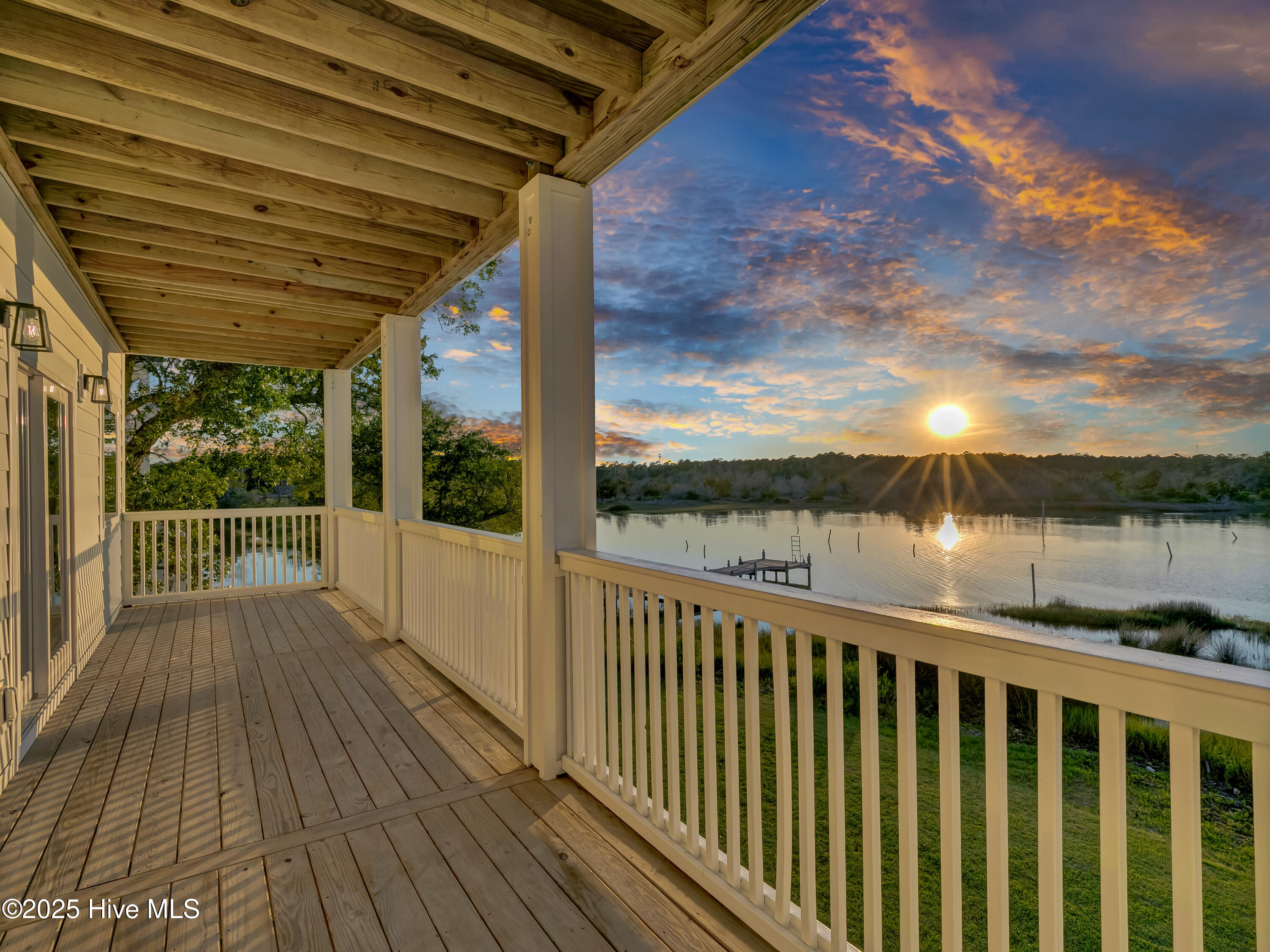 232 Shell Drive, Sneads Ferry, NC 28460 – photo 2: 051_6g8a1821_87