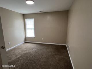 1500 Manning Forest Drive, #A9, Greenville, NC 27834 Listing Photo  27