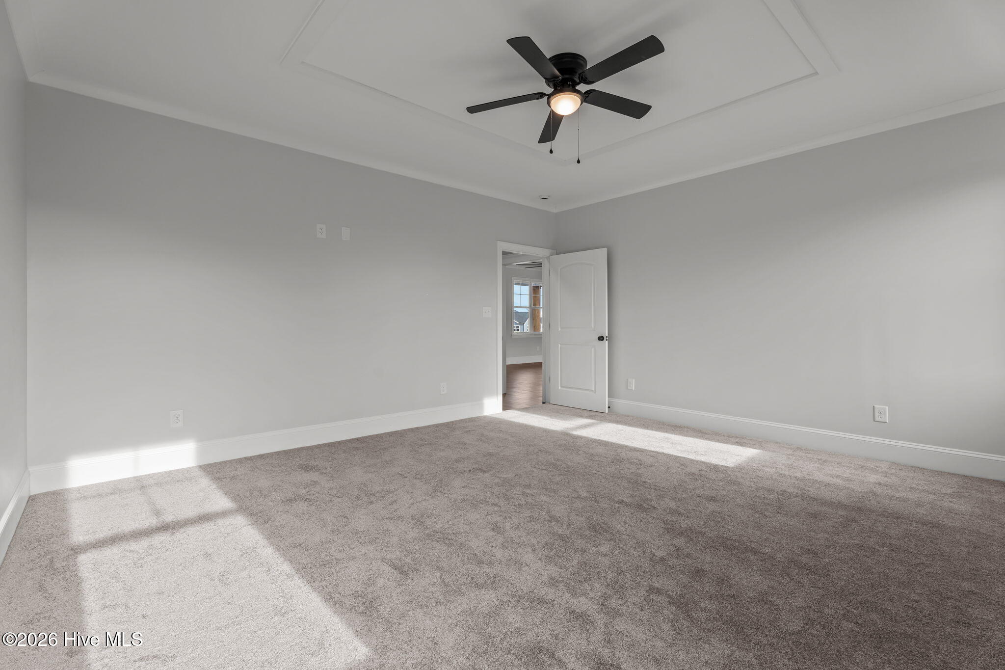 32-web-or-mls-DSC00818