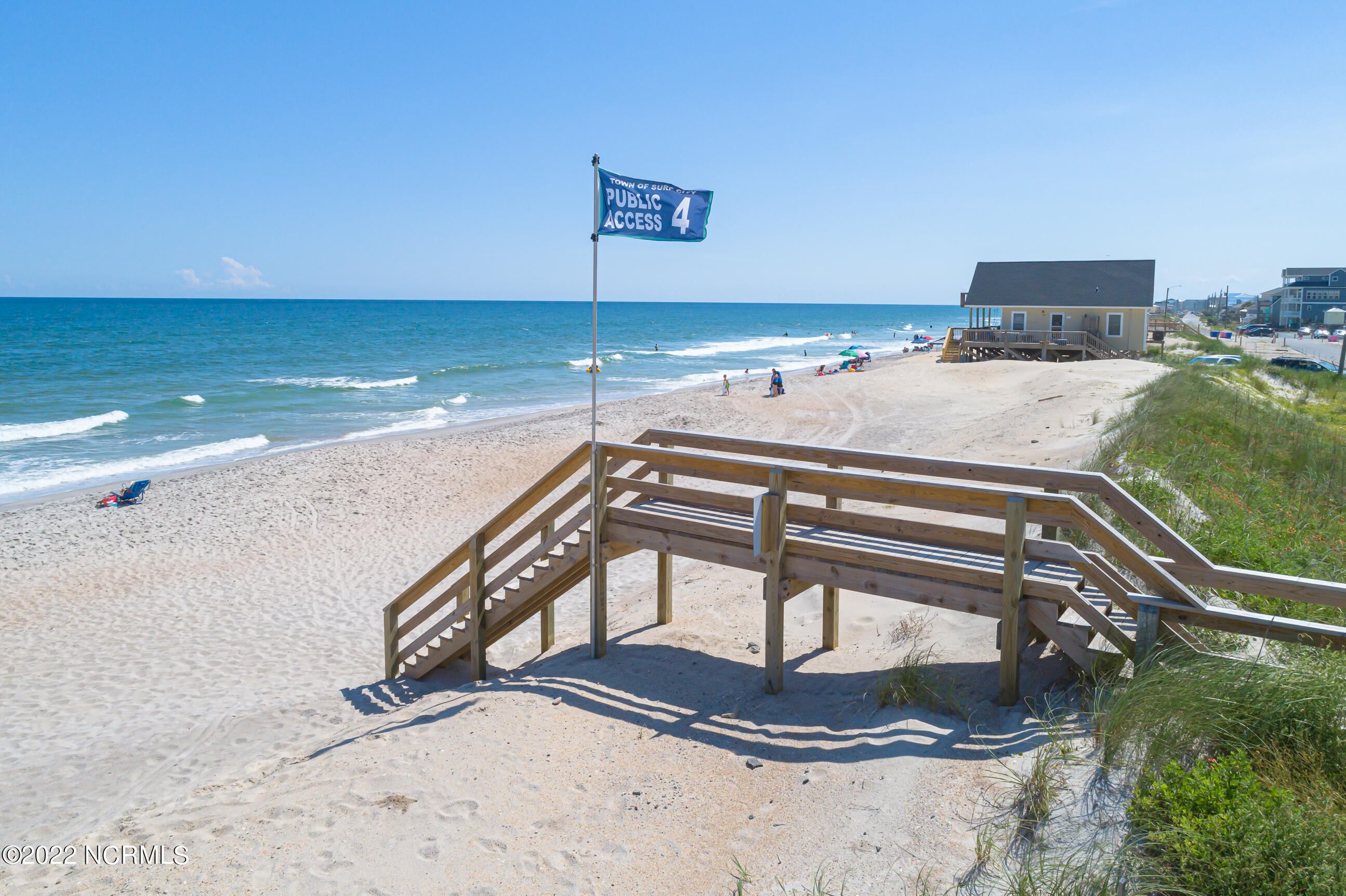 100496127 | Photo 60