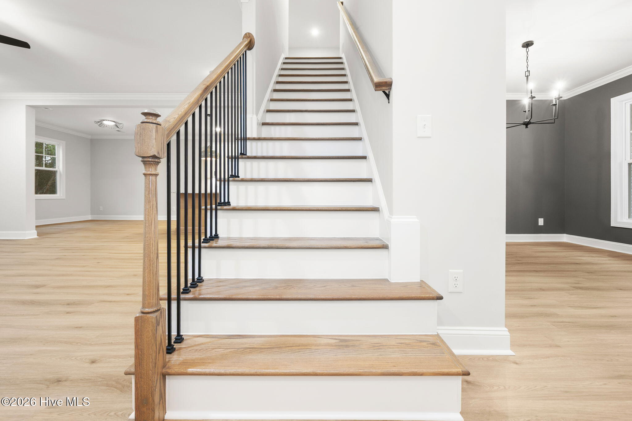 100516022 | Photo 50