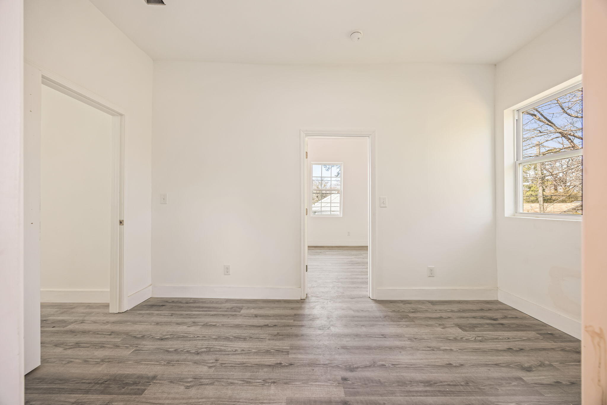 1136 Beman Street, Augusta, GA, 30904