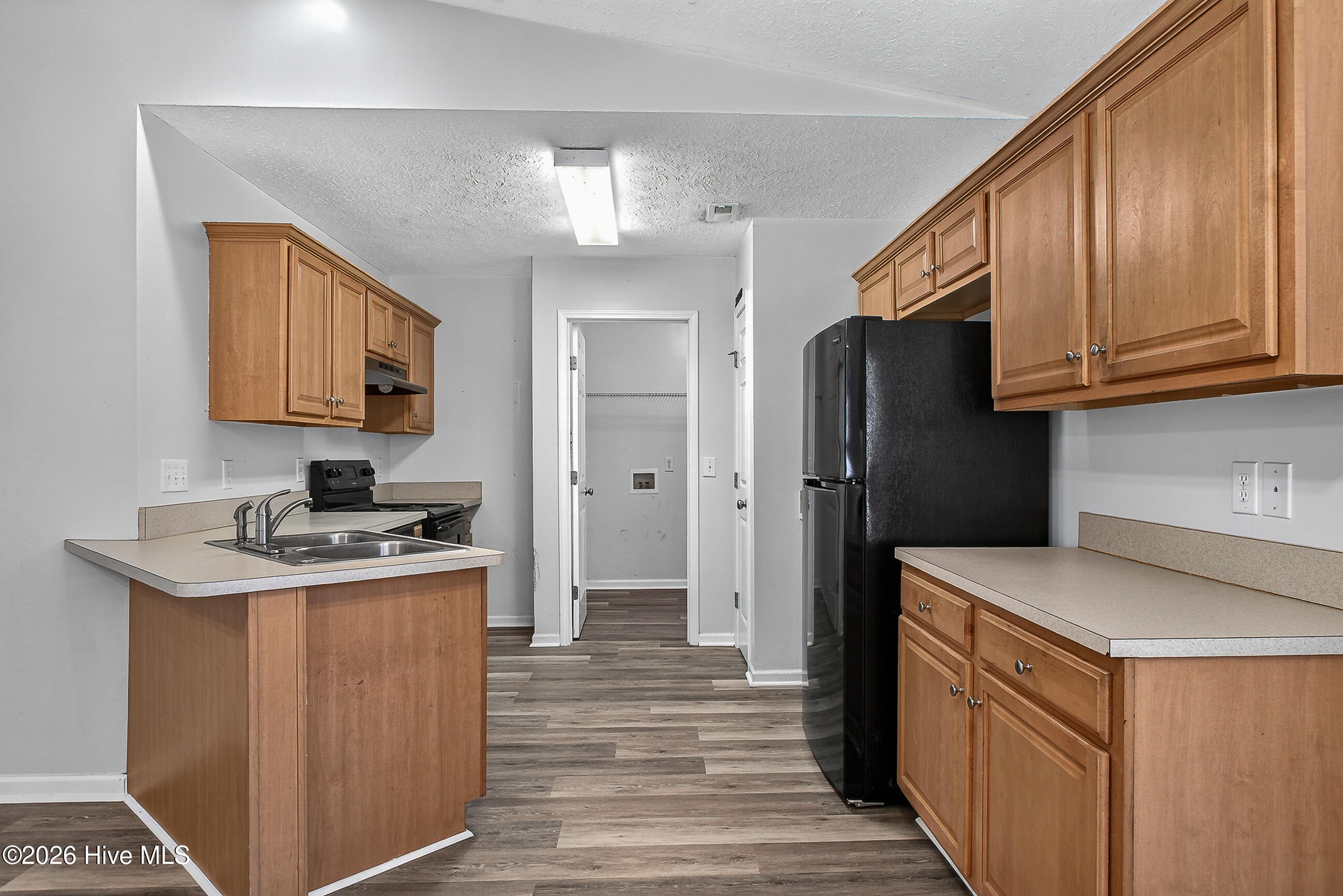 103 Butternut Circle,Jacksonville