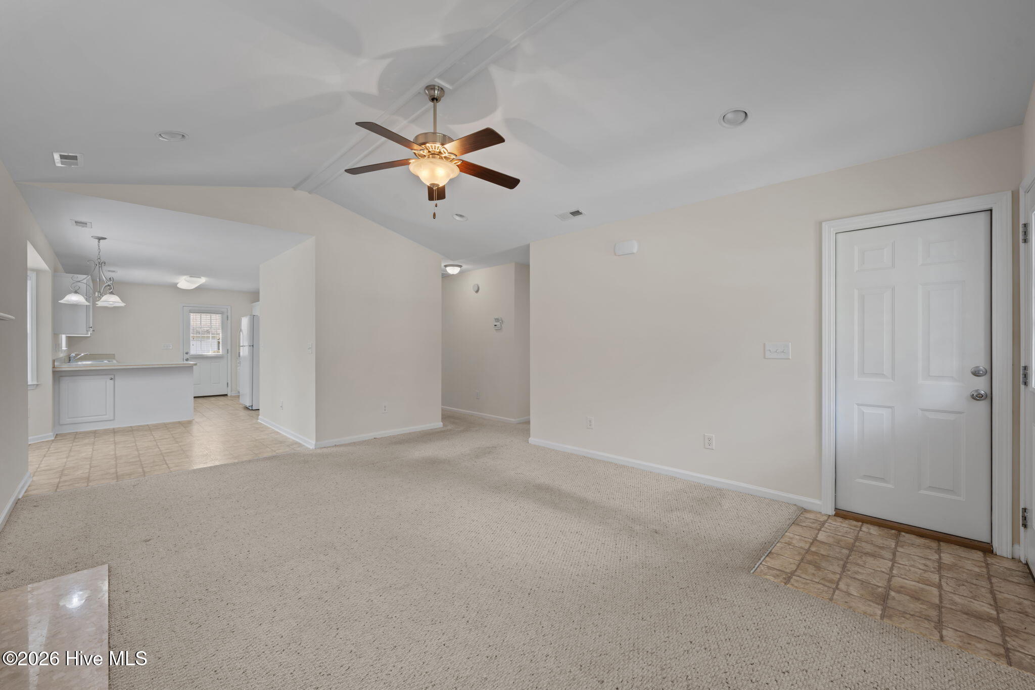 2403 Westover Lane,New Bern