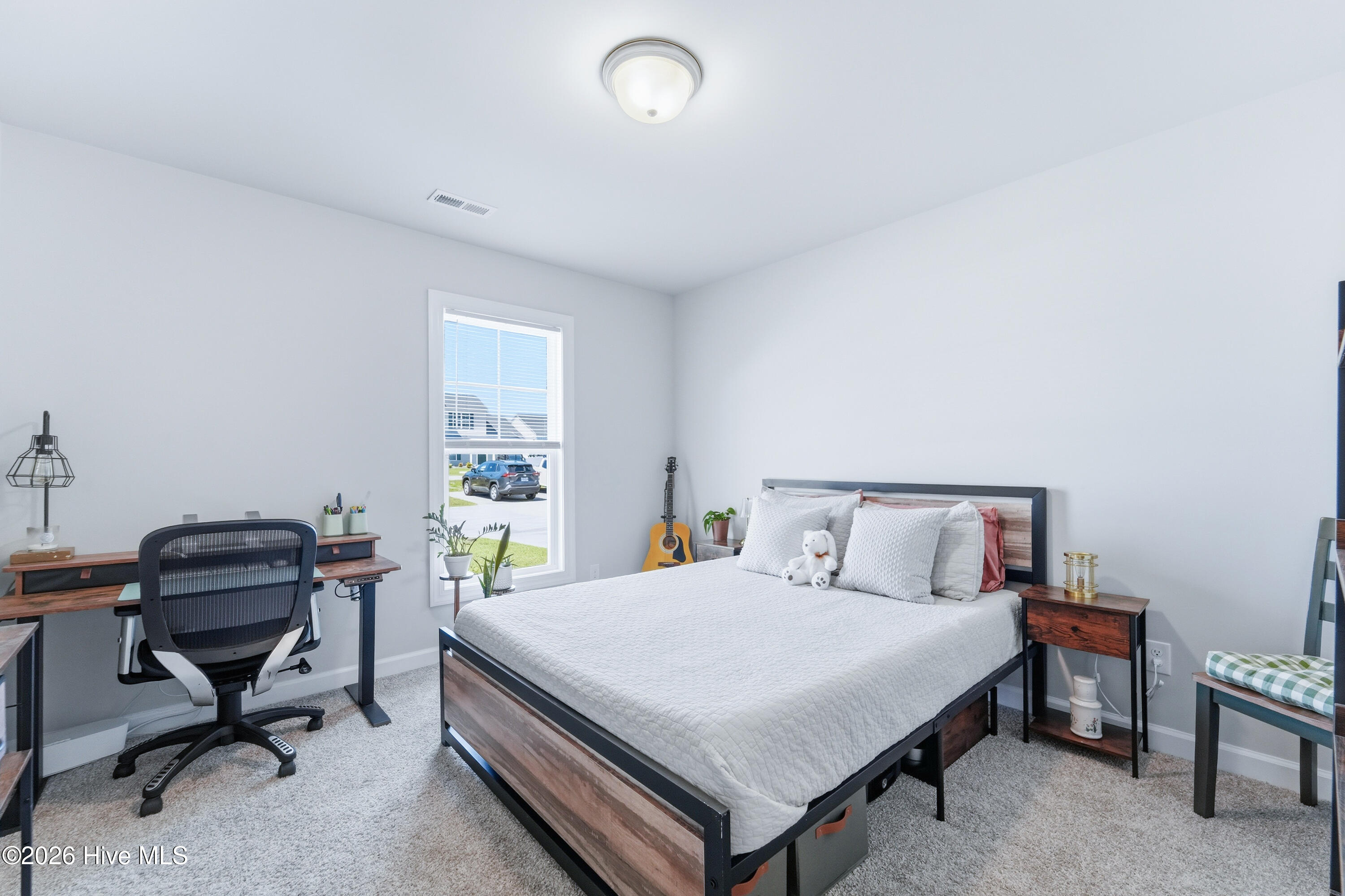 221 Crab Claw Spit Lane, Jacksonville, NC, 28546