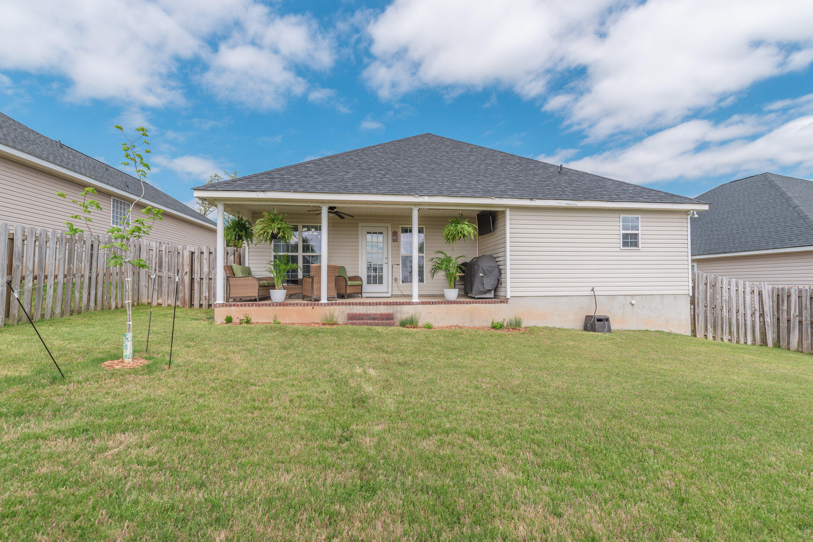 788 Michelle Court