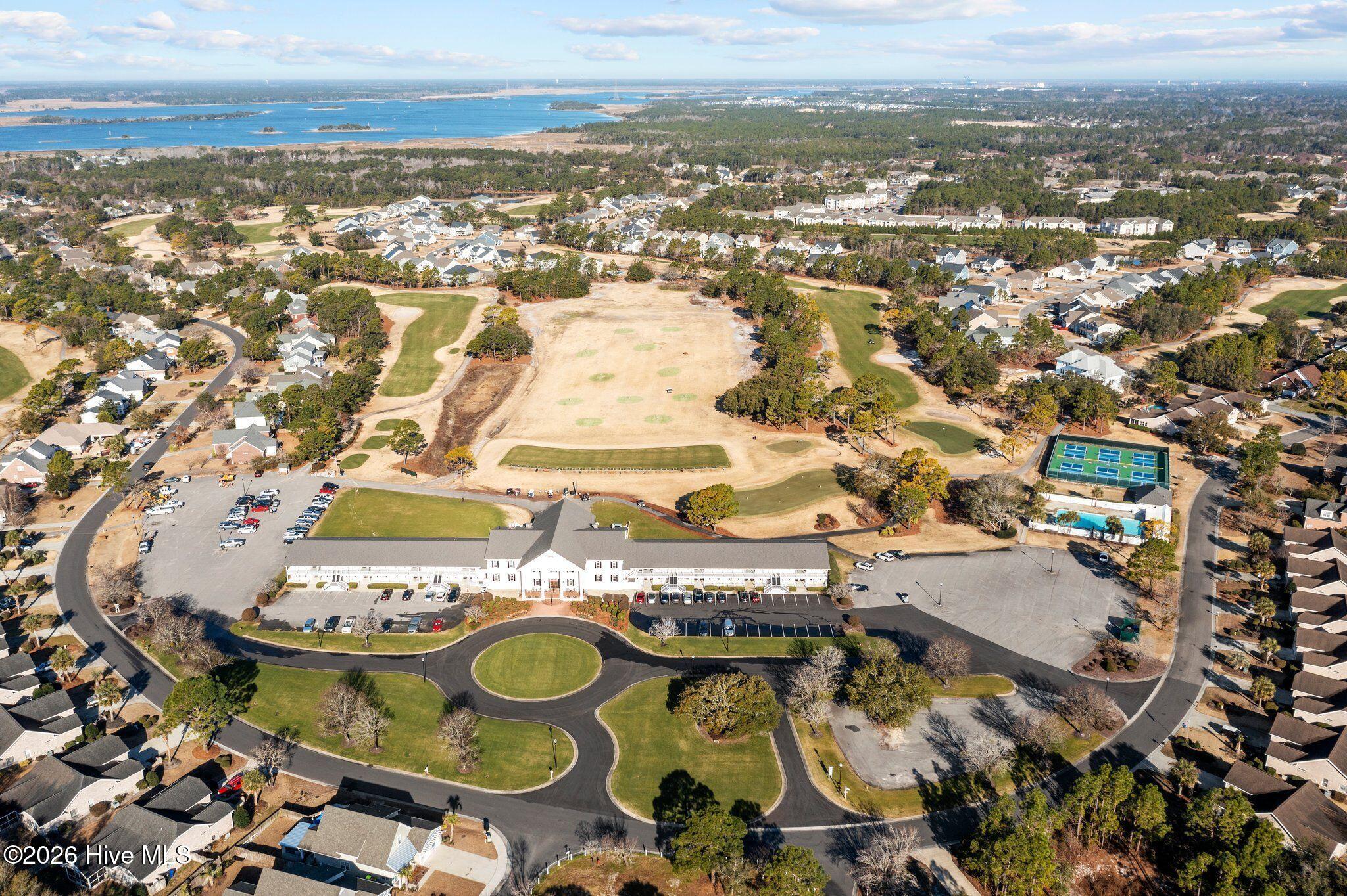 100559700 | Photo 65