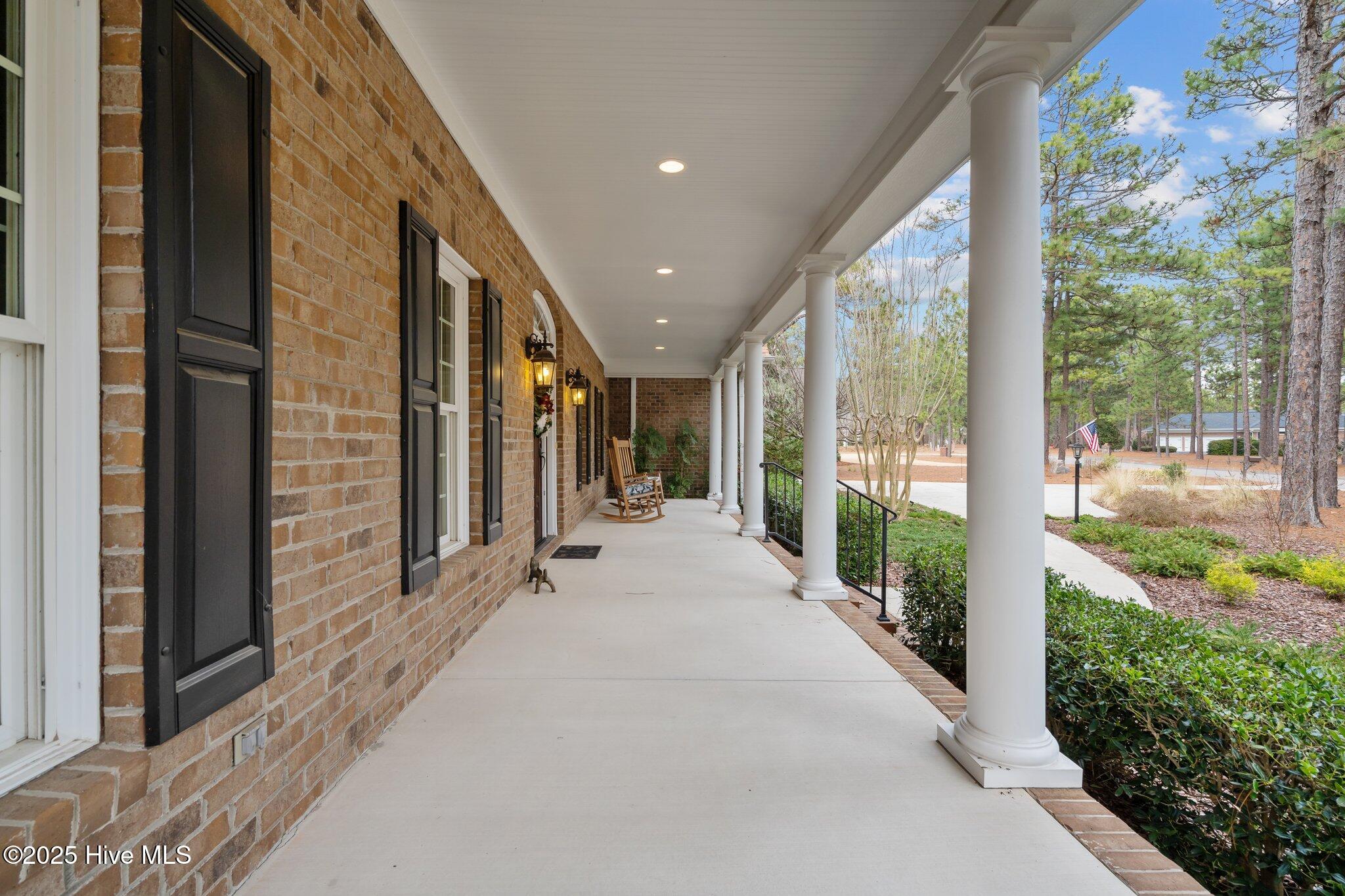54 Abbottsford Drive