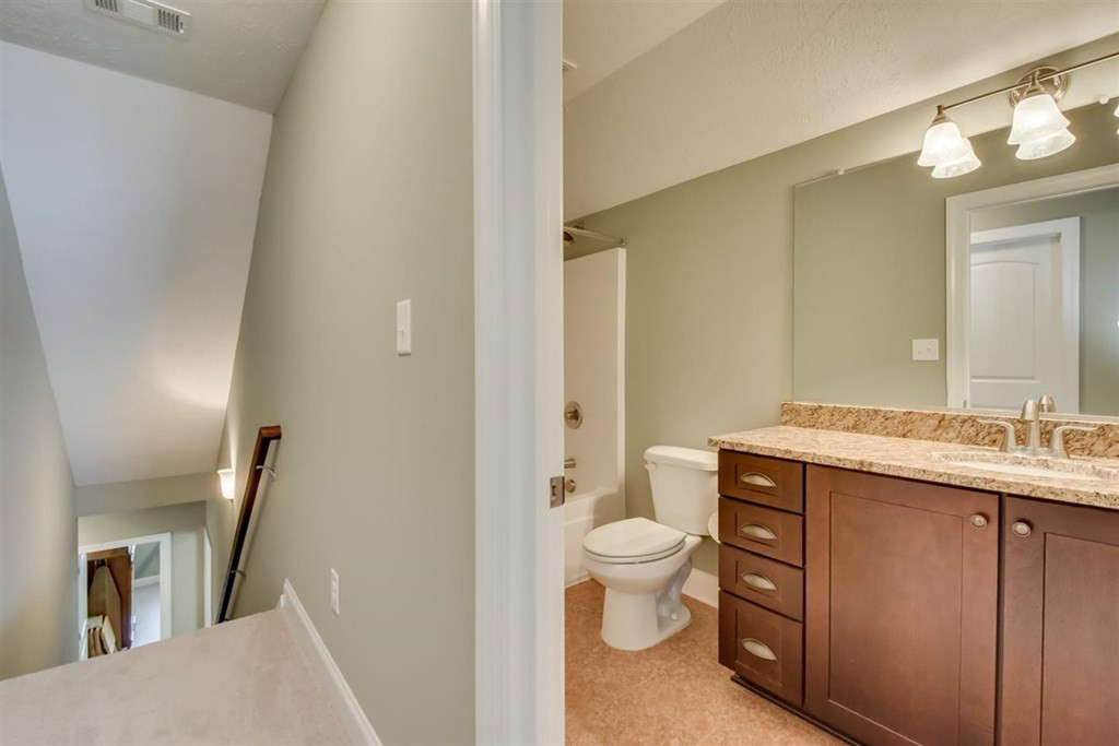 1025 Douglas, Harlem, GA 30814 Listing Photo  38