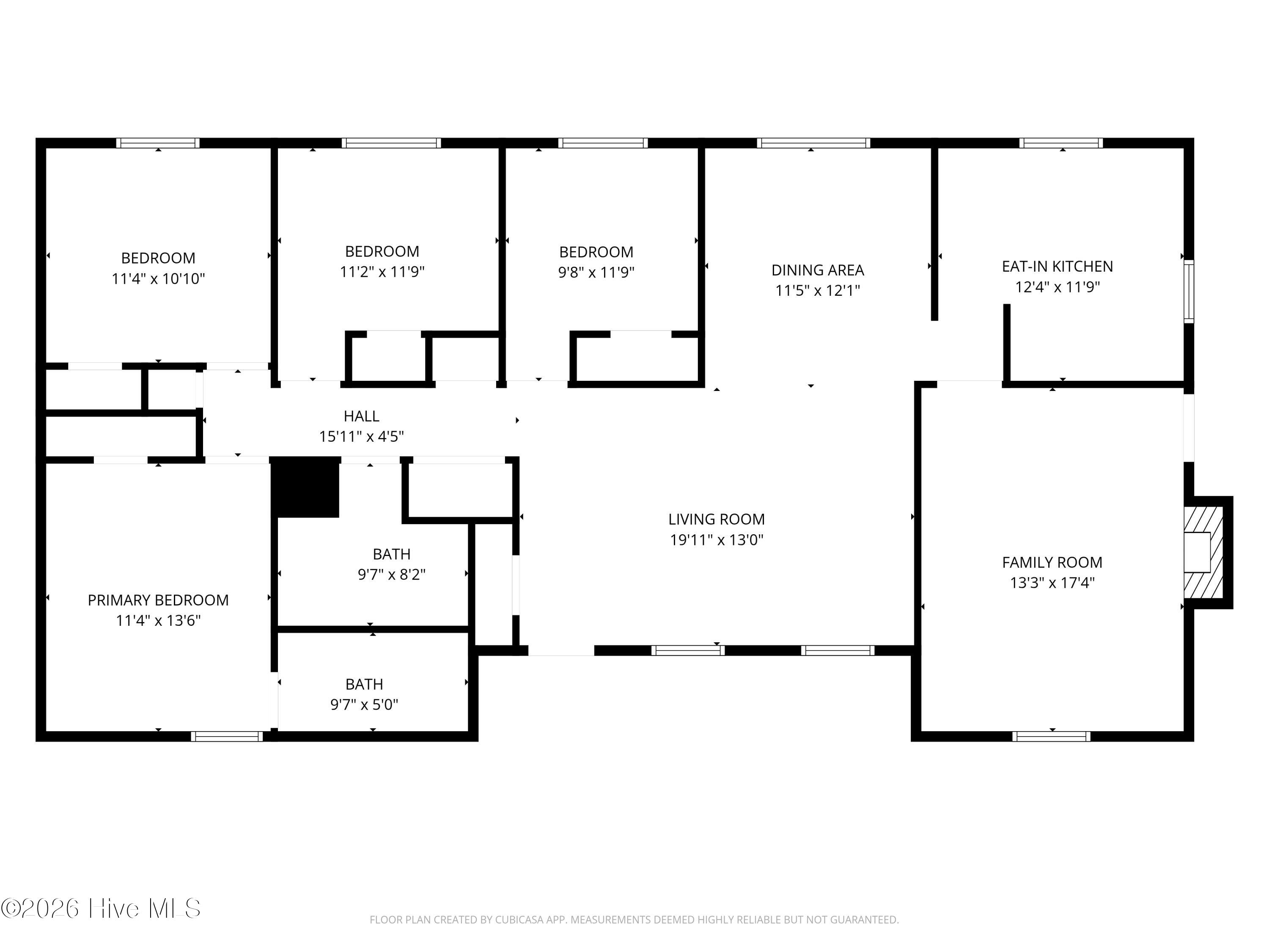 100547286 | Photo 28