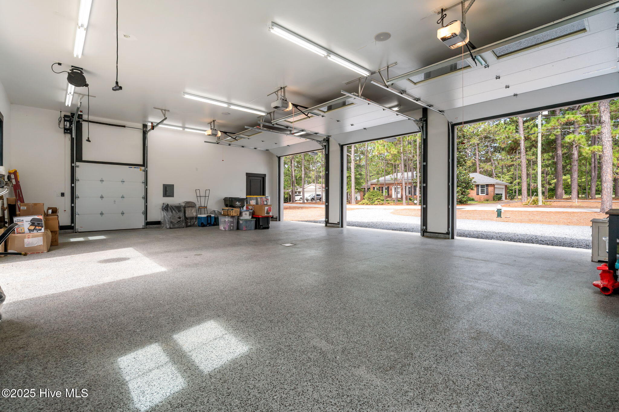 175 Longleaf Road