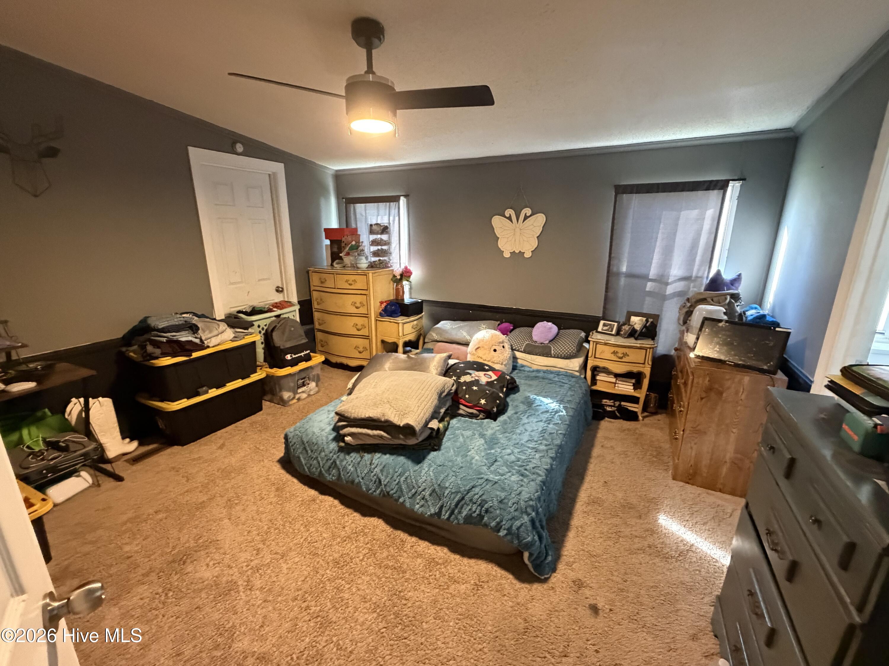 Homes for sale in Pinetops, NC | 67 Oakham Pl, Pinetops, NC 27864 | MLS# 100560074