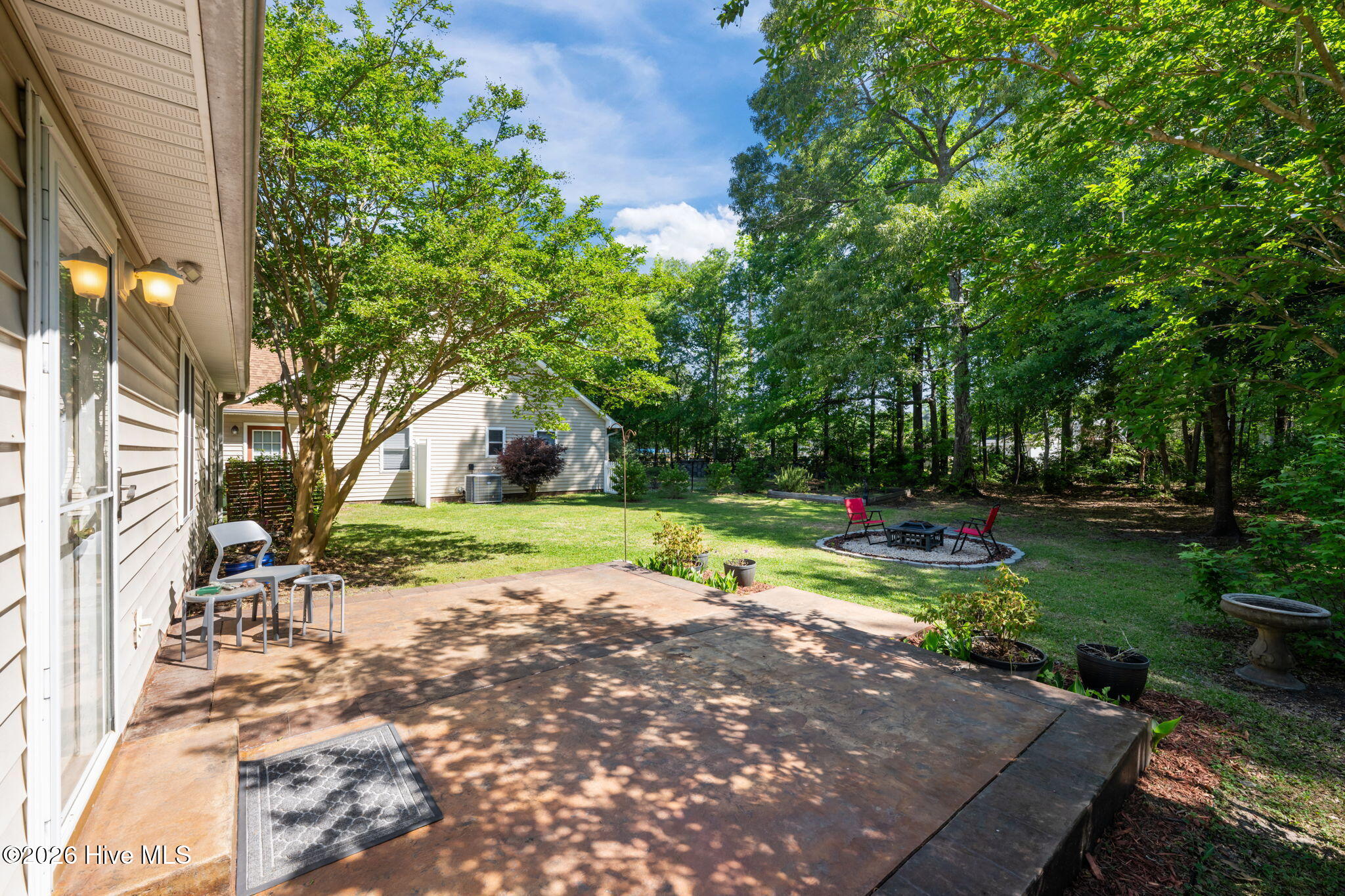 210 Monterey Circle,New Bern
