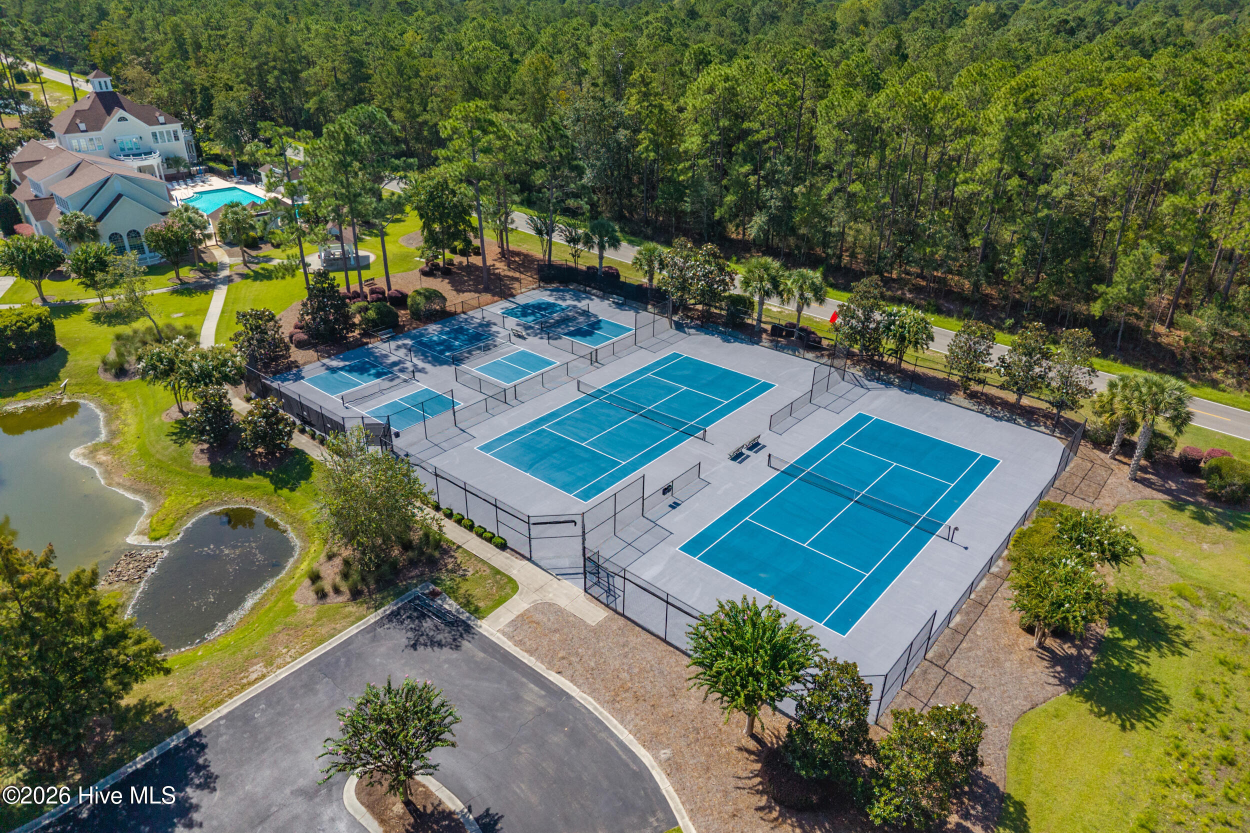 343 52 Laurel Valley Drive, Shallotte, NC 28470 – photo 17