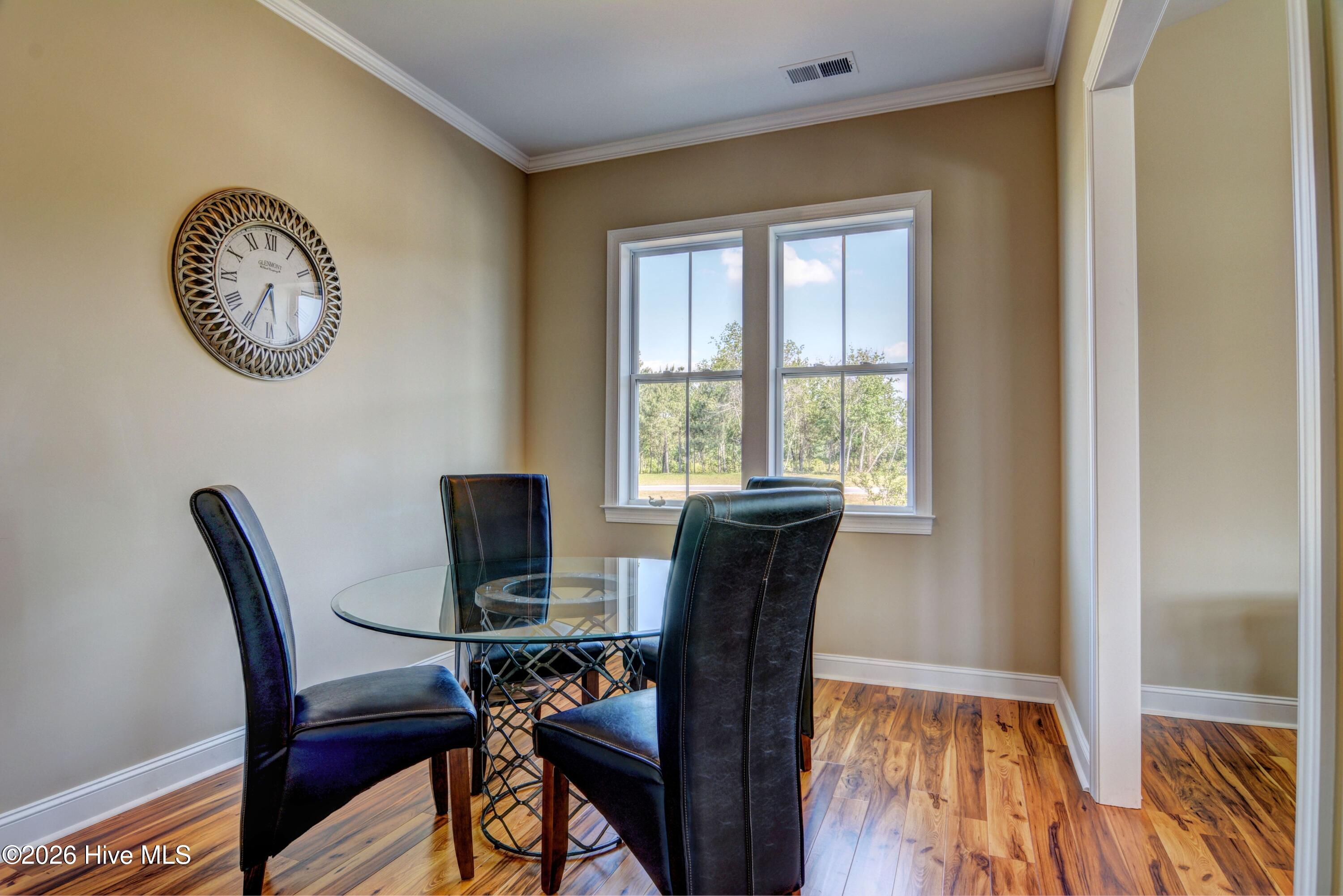 100553232 | Photo 40