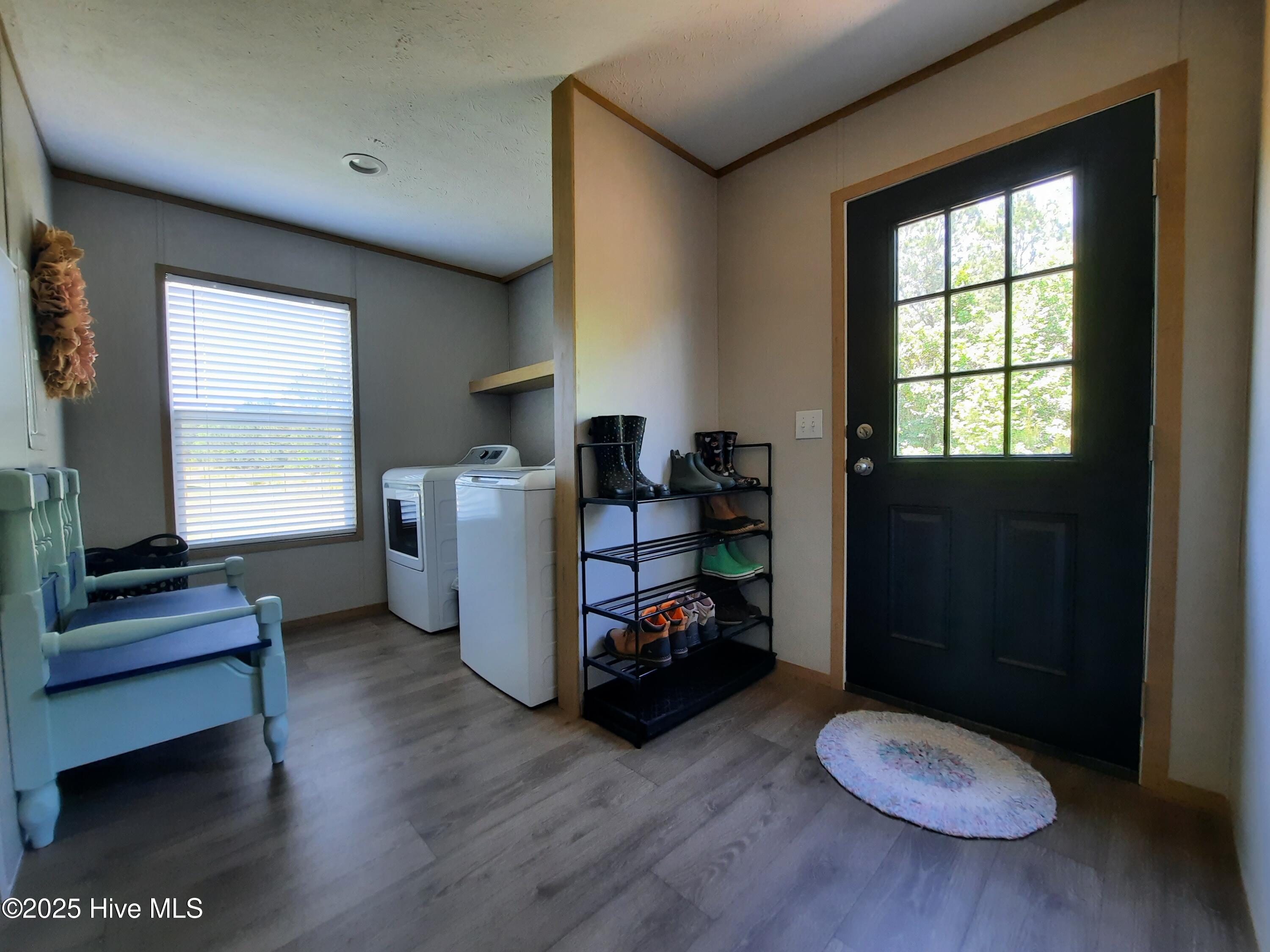 1237 Belgrade Swansboro Road,Hubert
