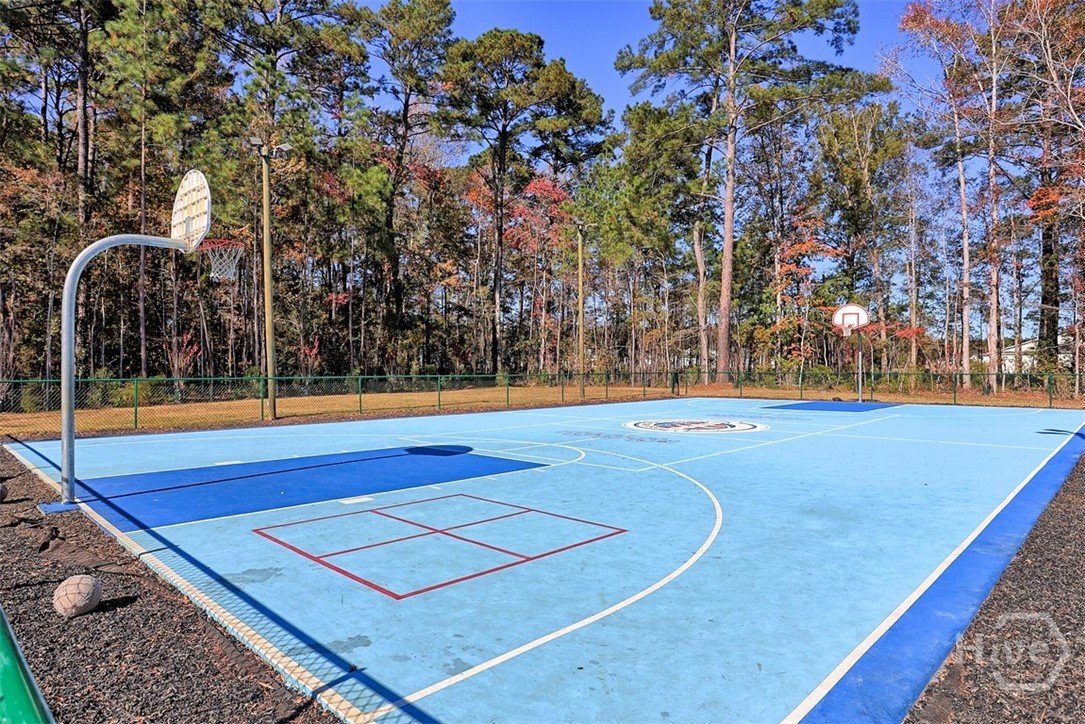 Homes for sale in Port Wentworth, GA | 2 Transom Rd, Port Wentworth, GA 31407 | MLS# SA344443