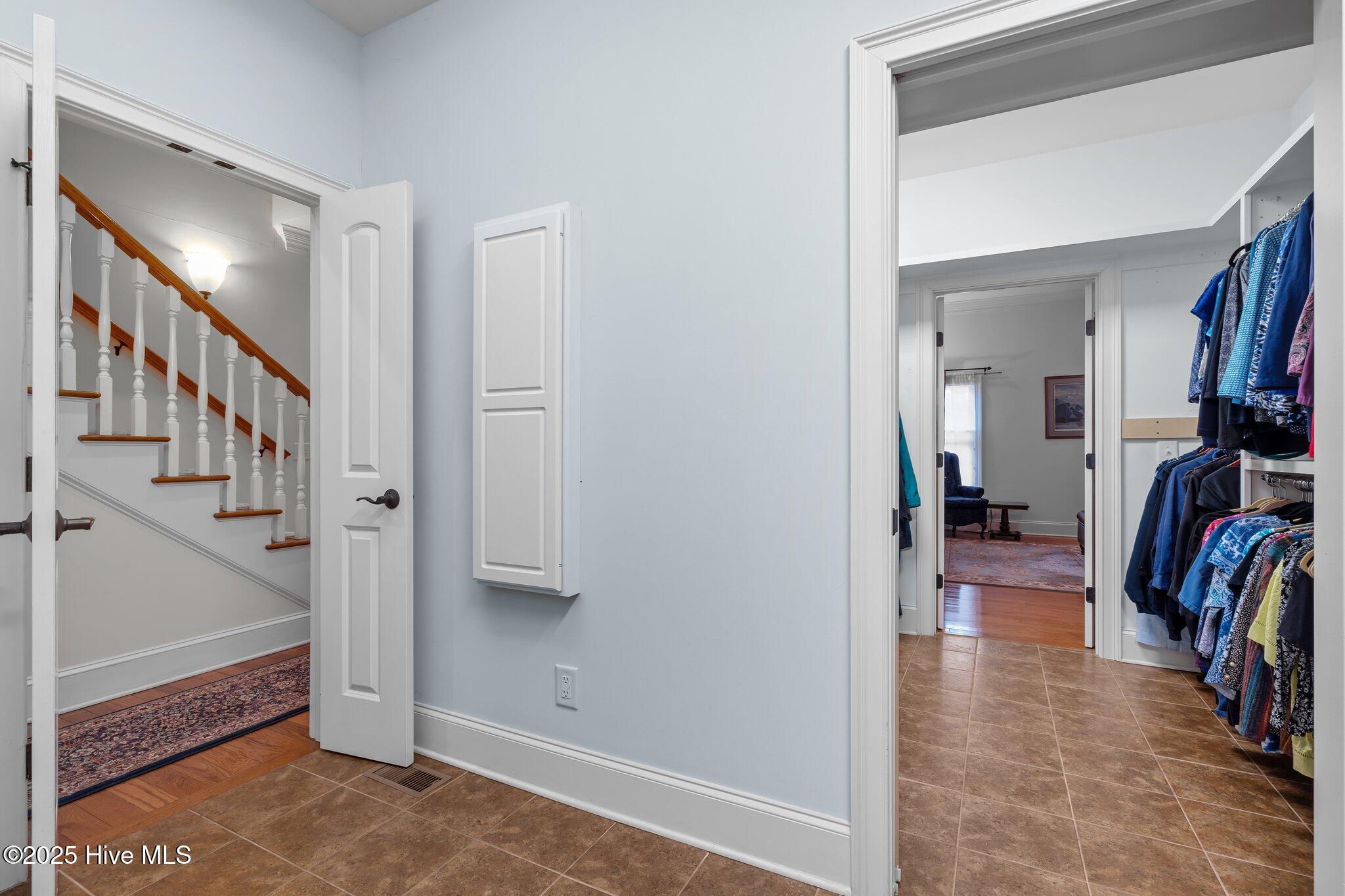 54 Abbottsford Drive