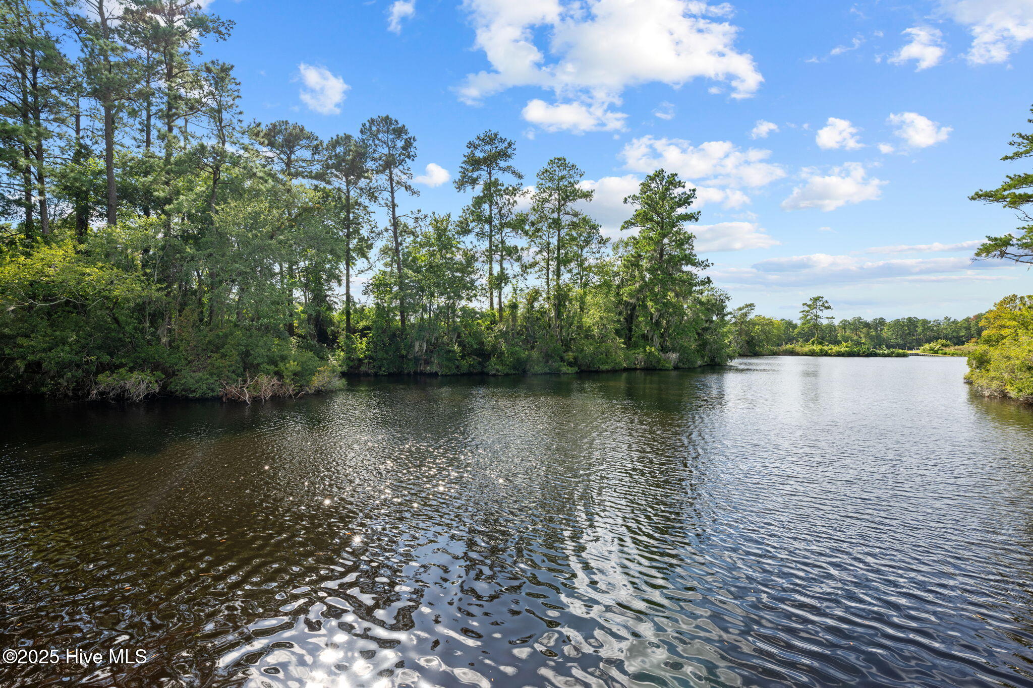 241 Highwood, New Bern, North Carolina, 0 ,Residential land,For sale,Highwood,100521158