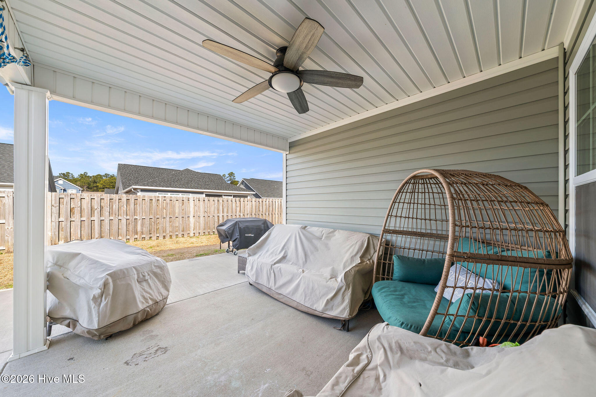 100563153 | Photo 31