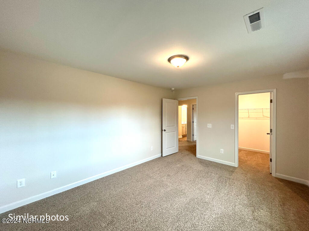 100441693 | Photo 44